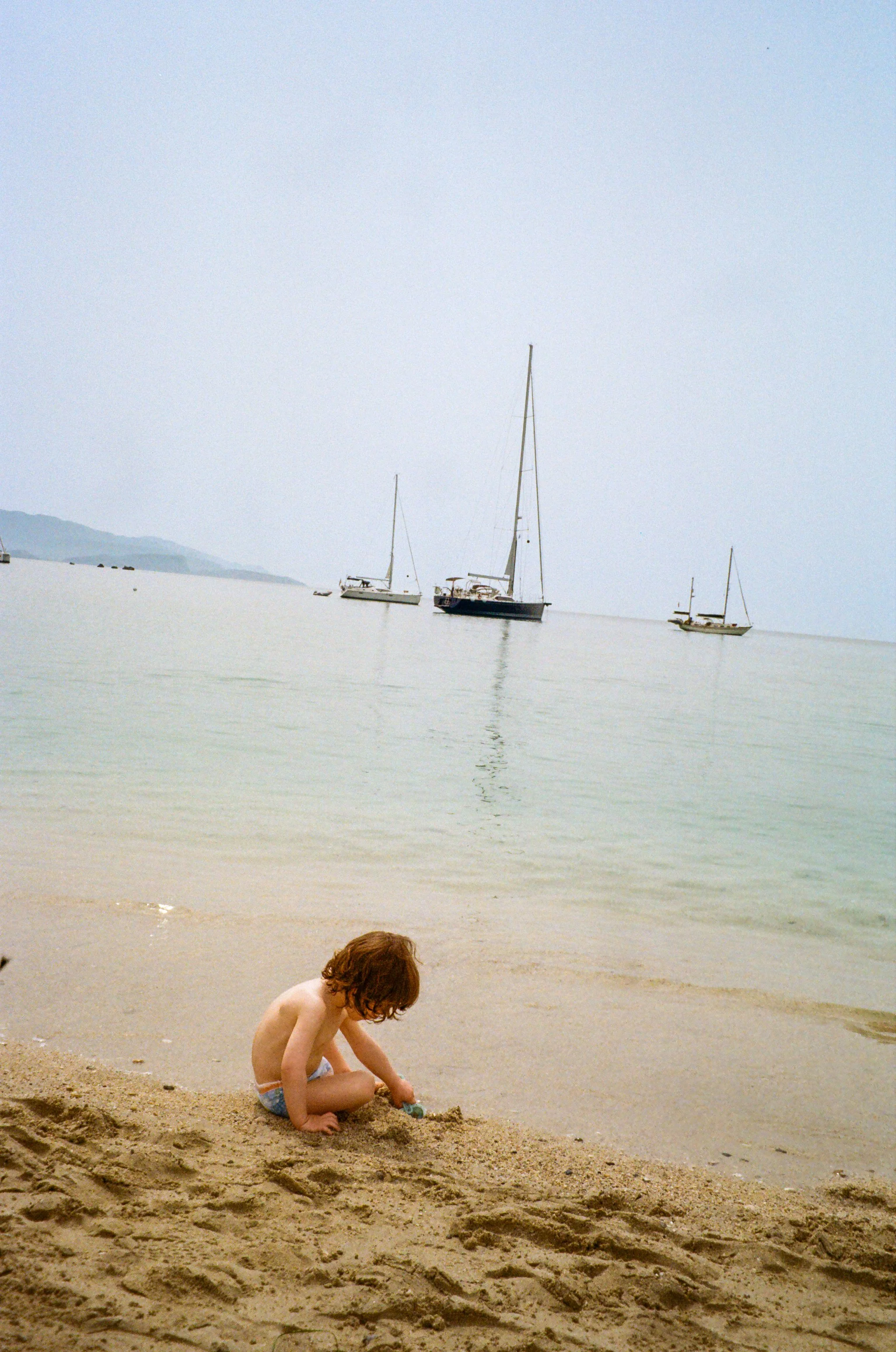 003289010004-Edit.jpg