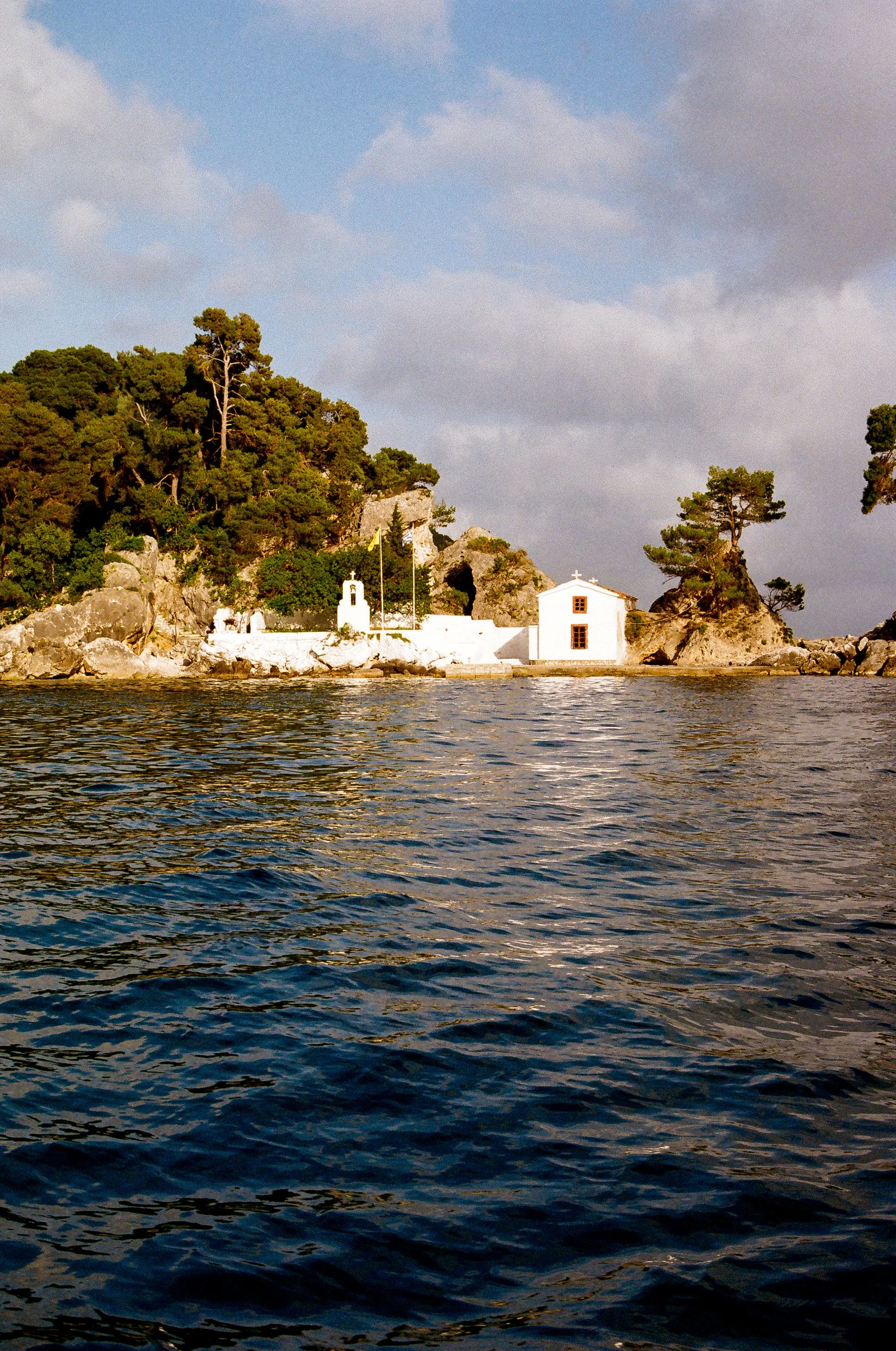 003289050010-Edit.jpg