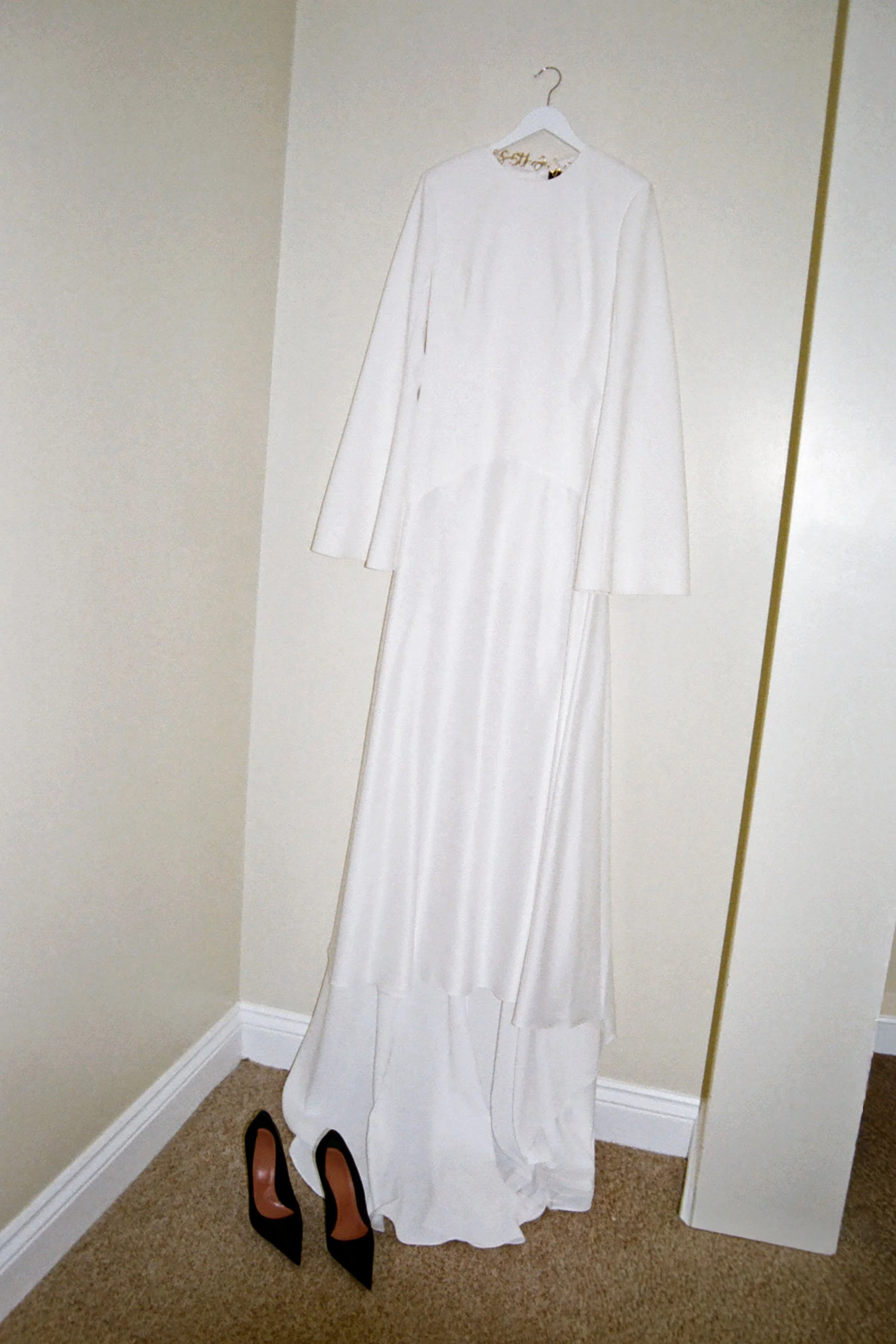 29130027.jpg