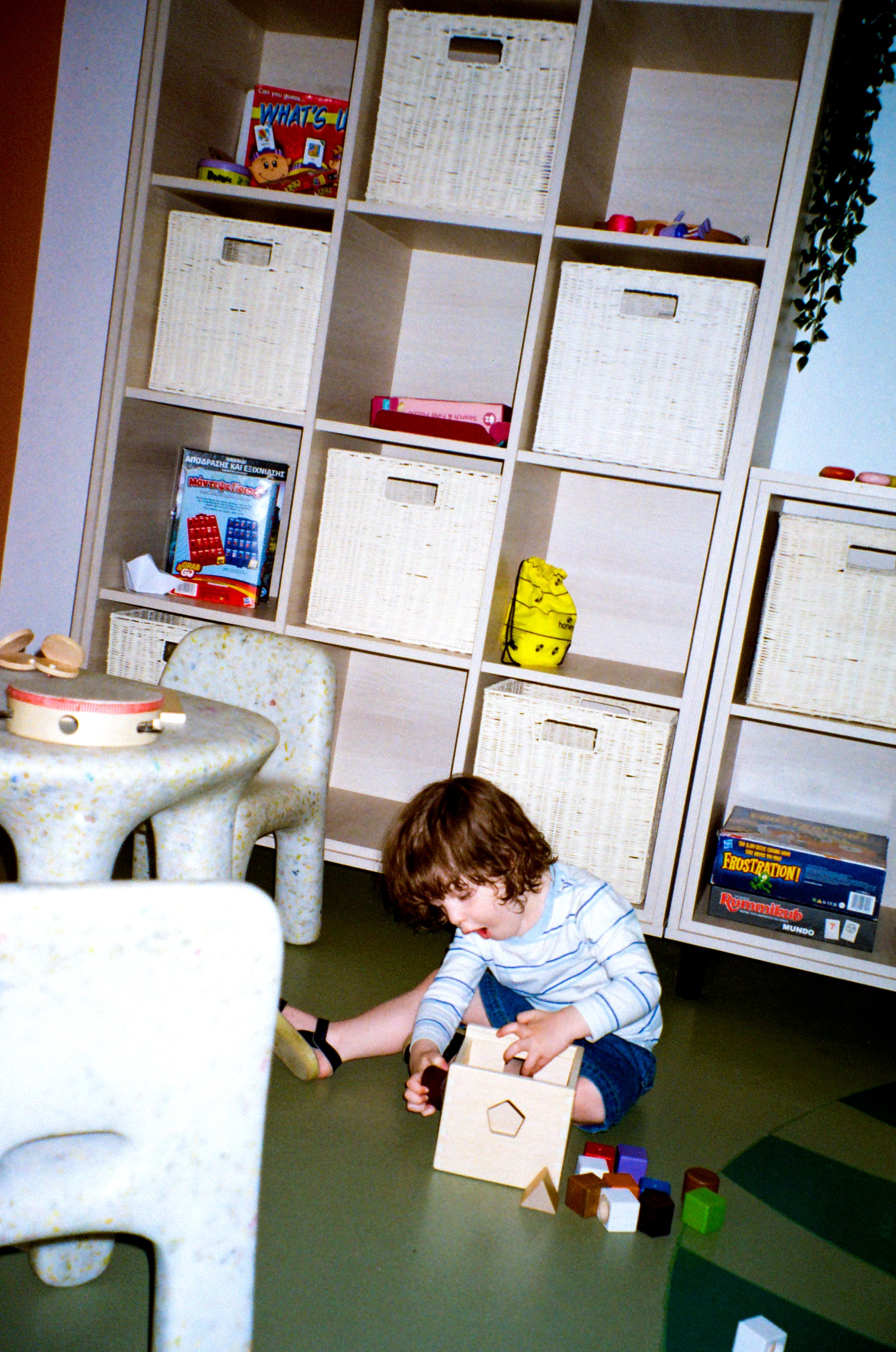 003288980031-Edit.jpg