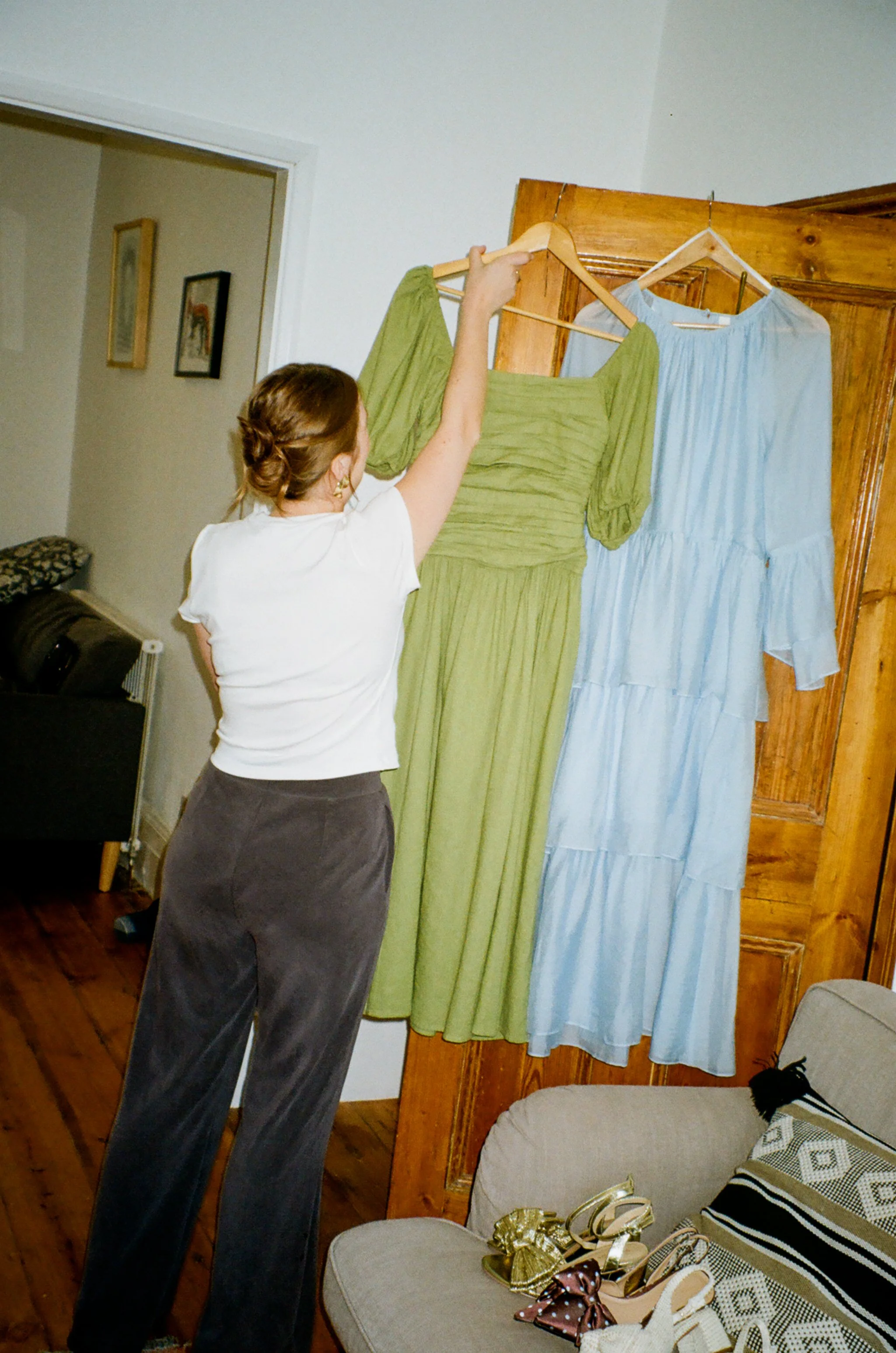 70280013-2-Edit.jpg