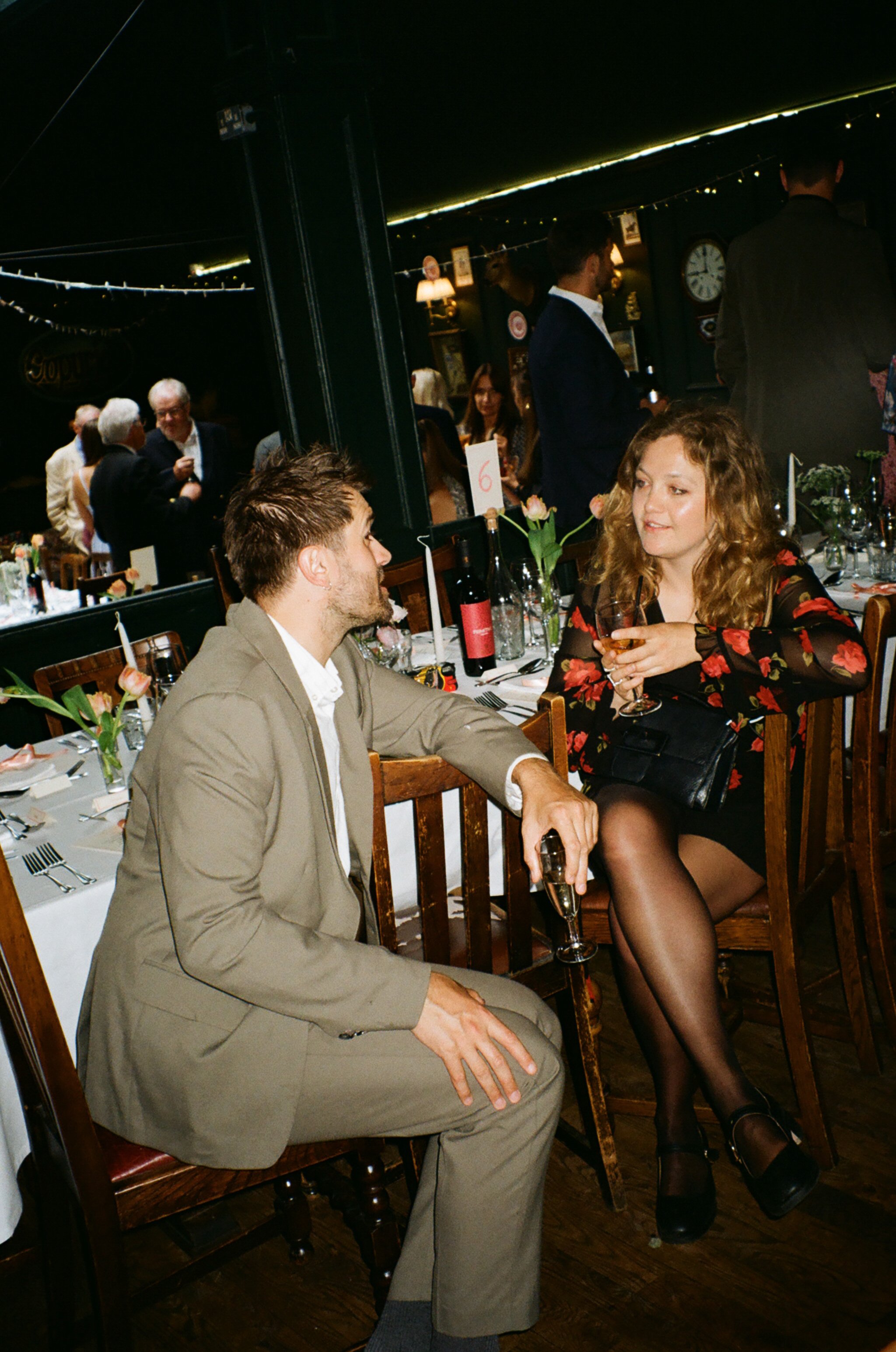 70280033-2-Edit.jpg