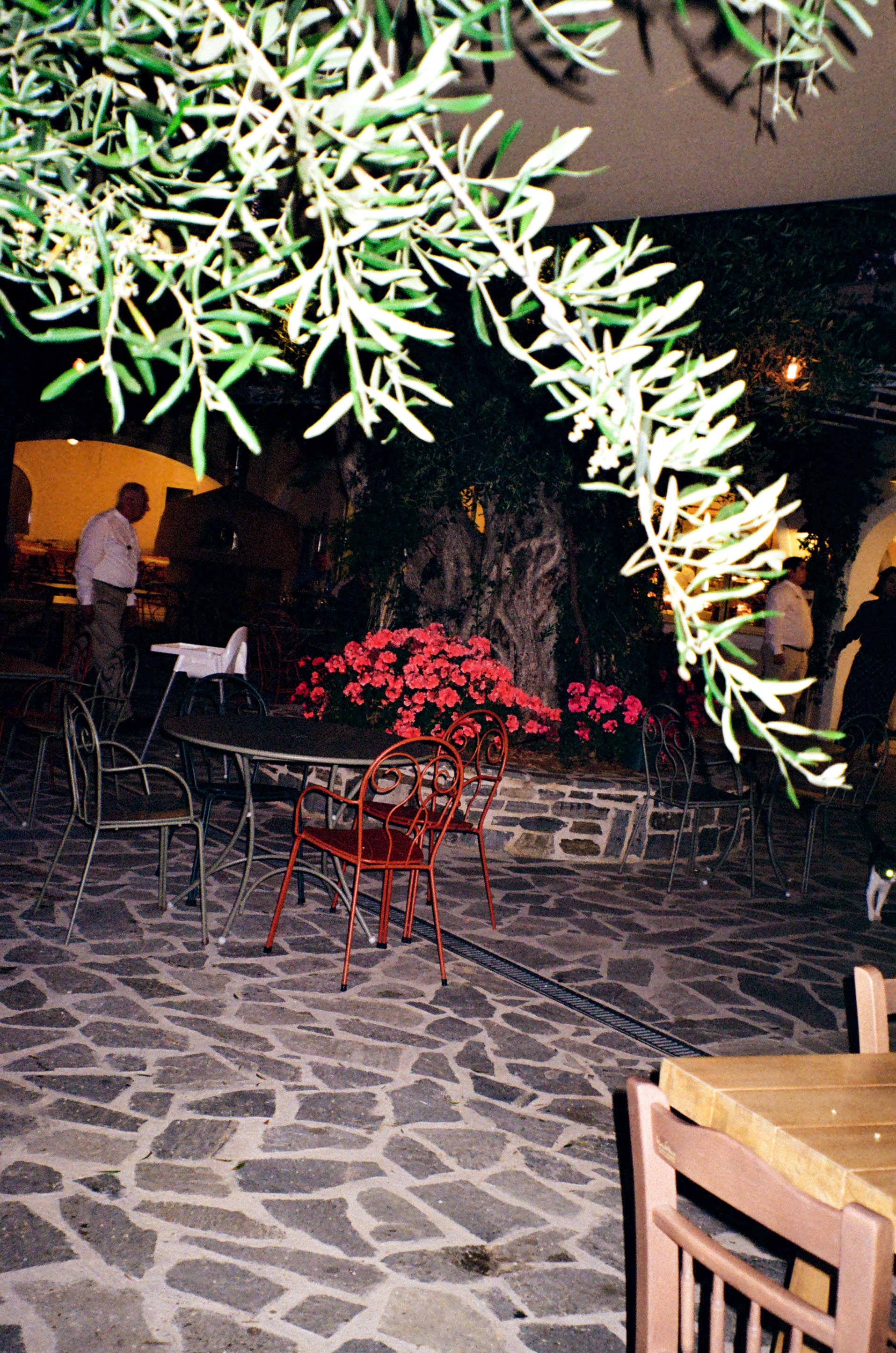 003288980001-Edit.jpg