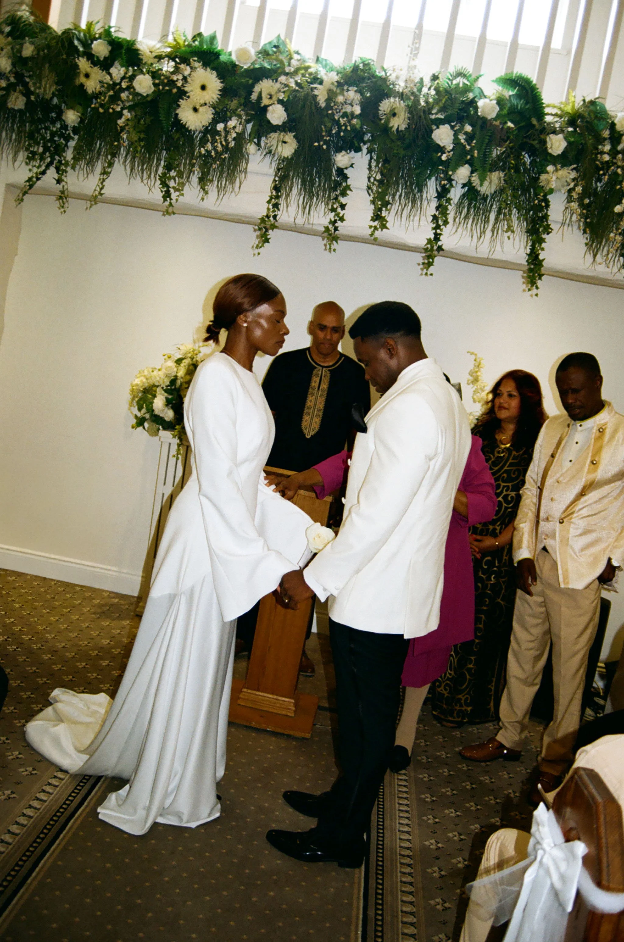 29020033.jpg
