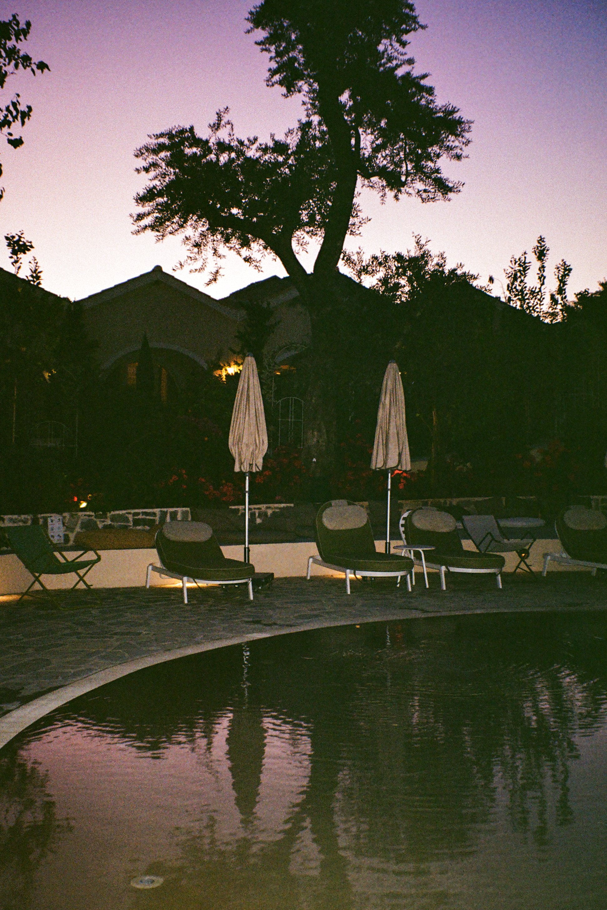 003288980002-Edit.jpg