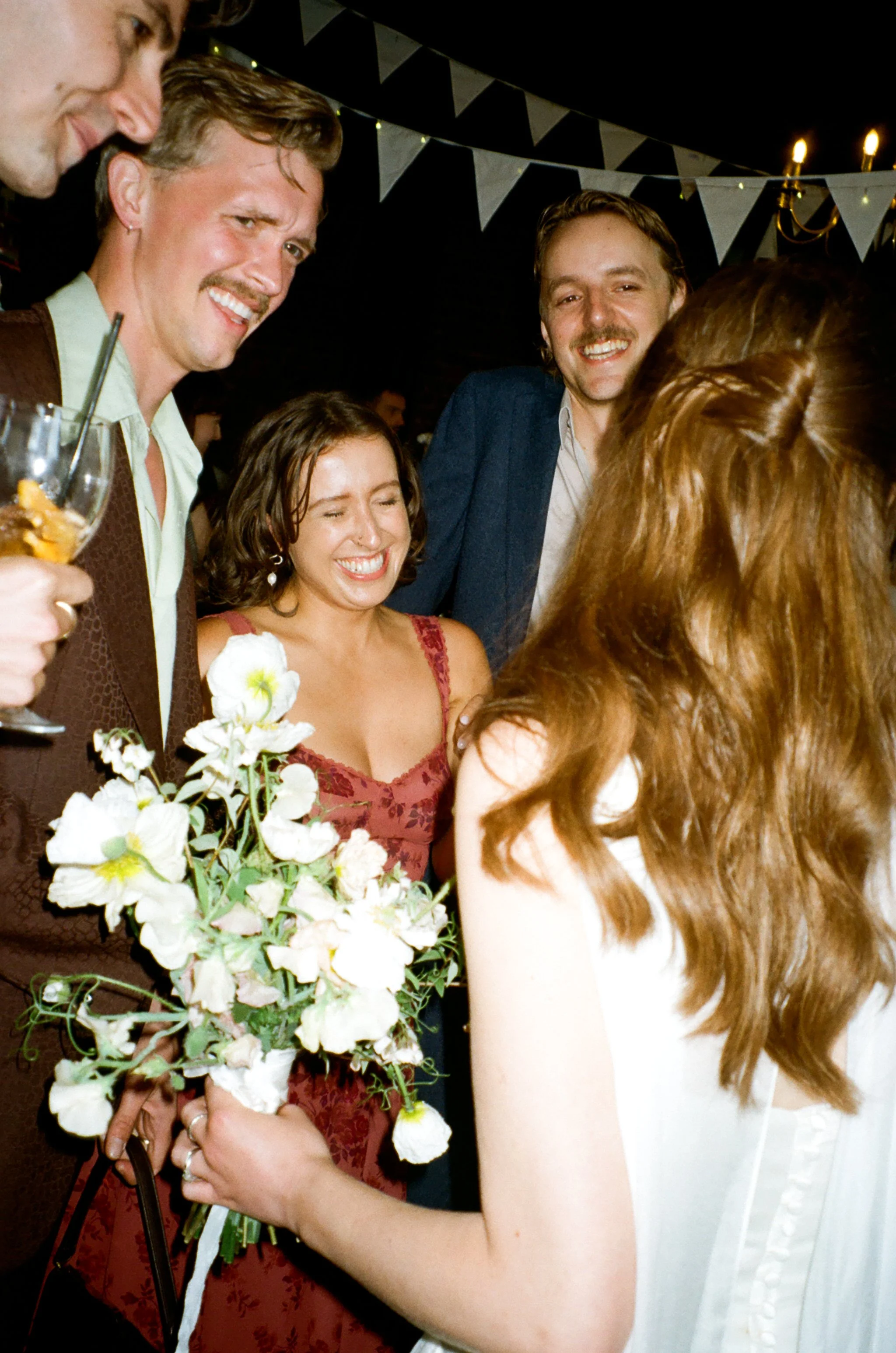 70280023-2-Edit.jpg