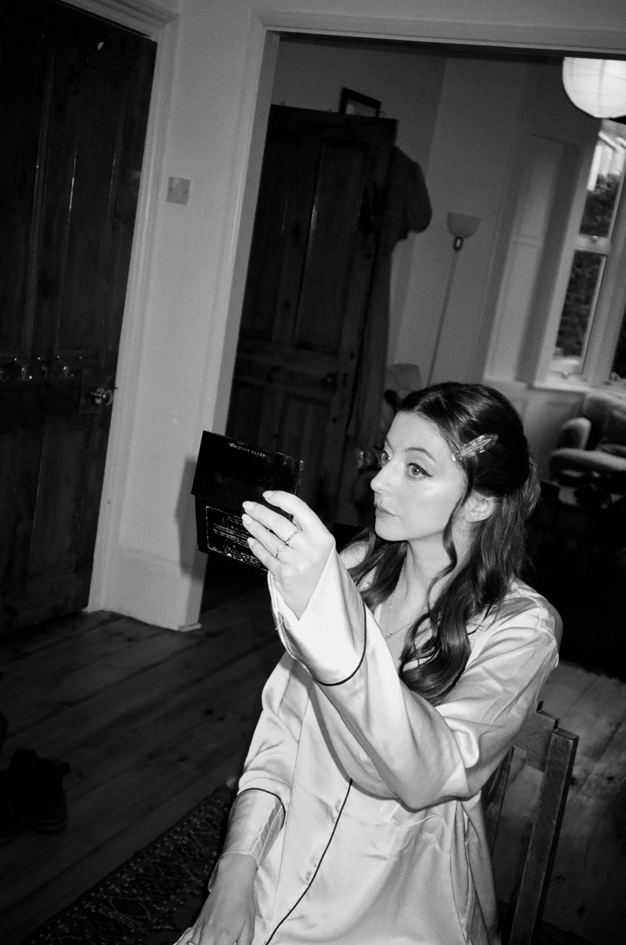 70280005-2-Edit.jpg