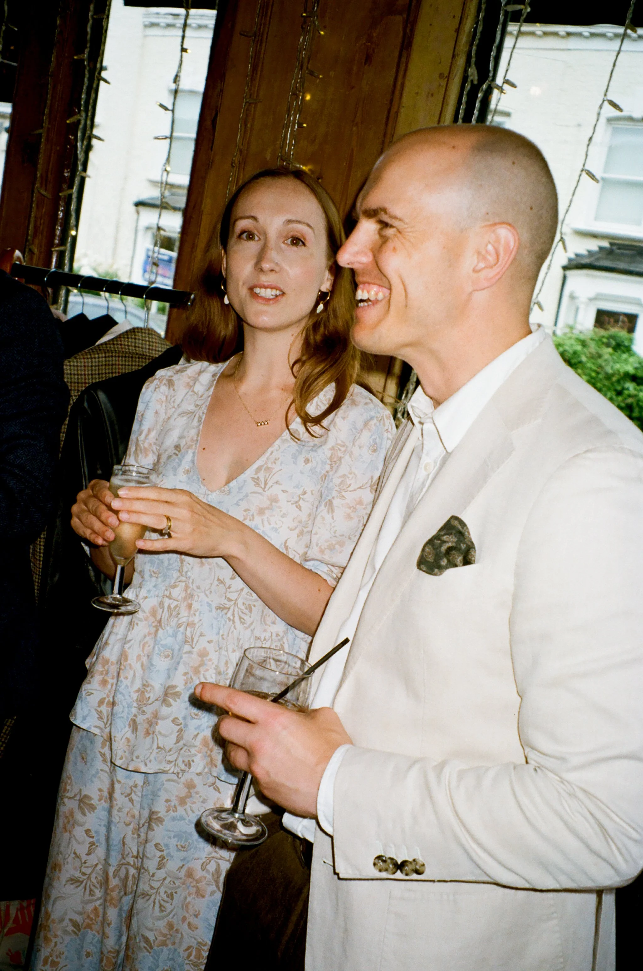 70280024-2-Edit.jpg