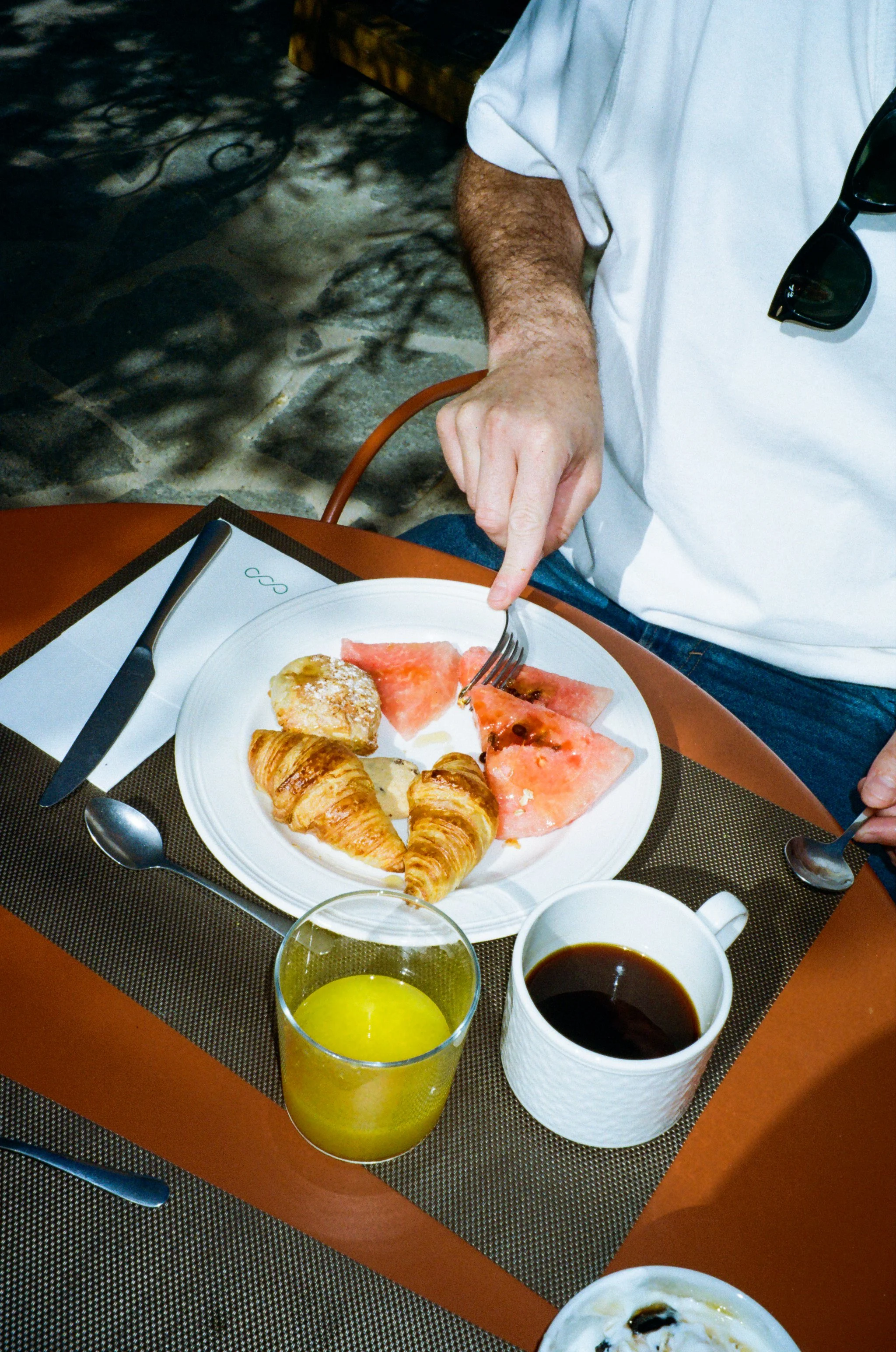 003288980027-Edit.jpg