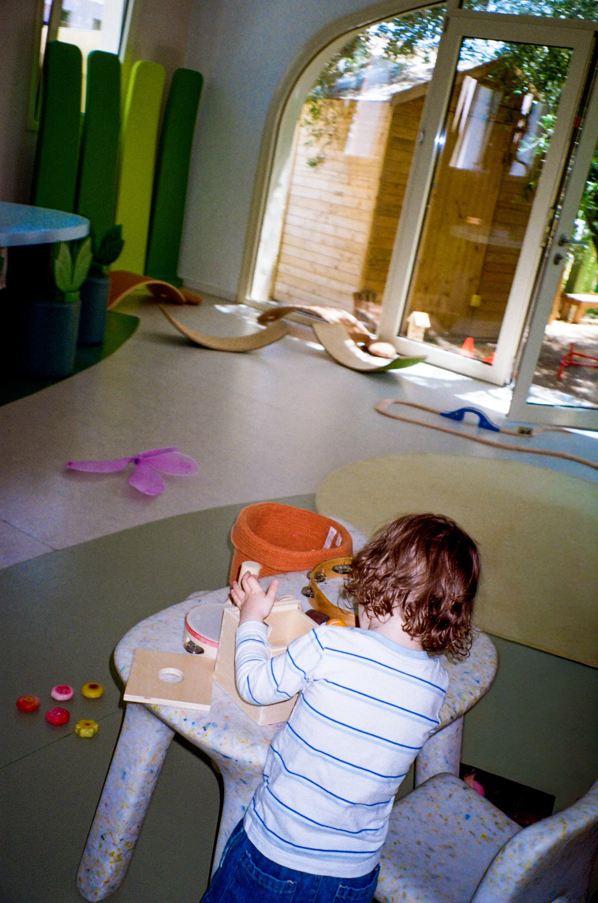 003288980033-Edit.jpg