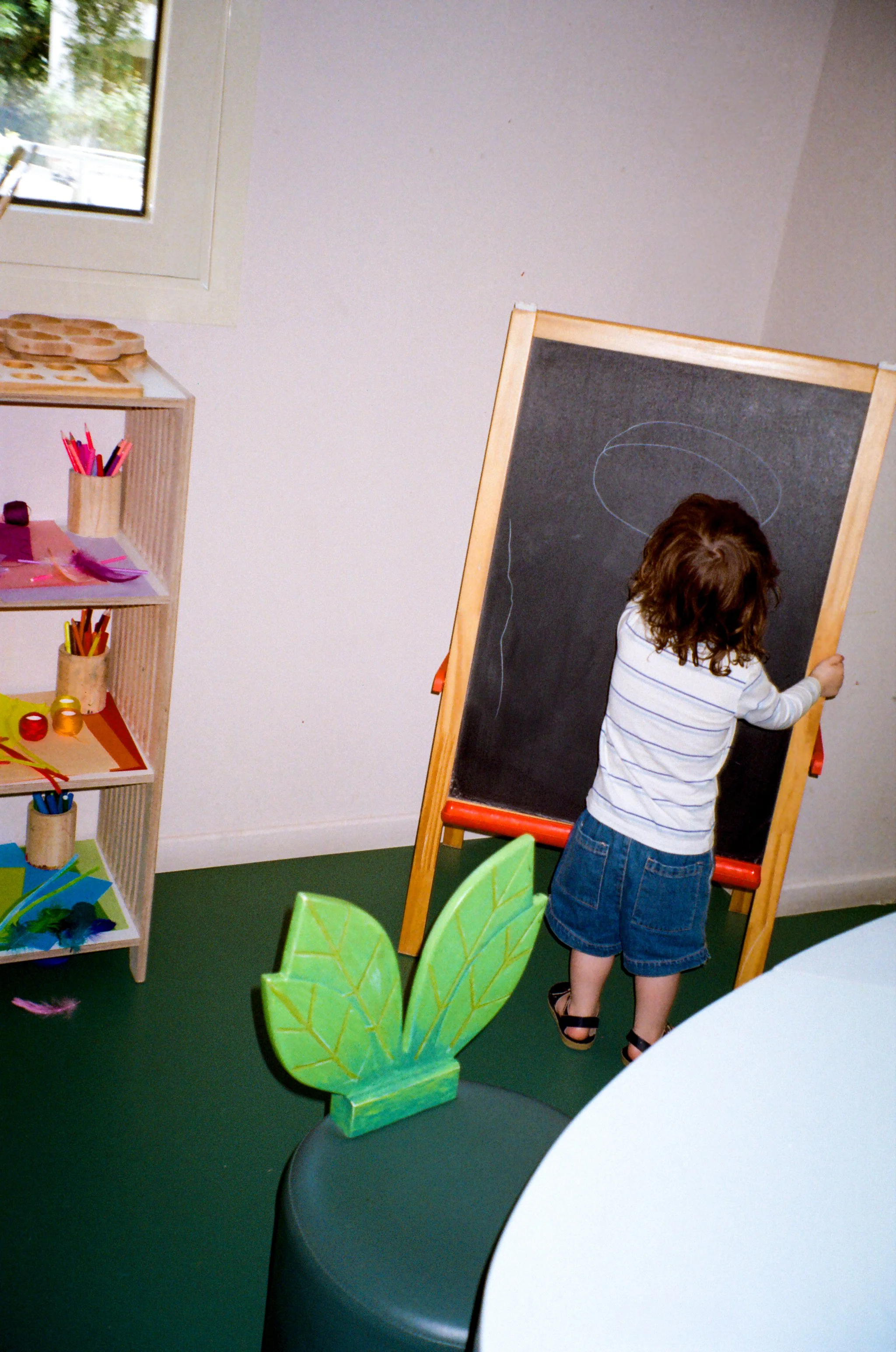003288980029-Edit.jpg