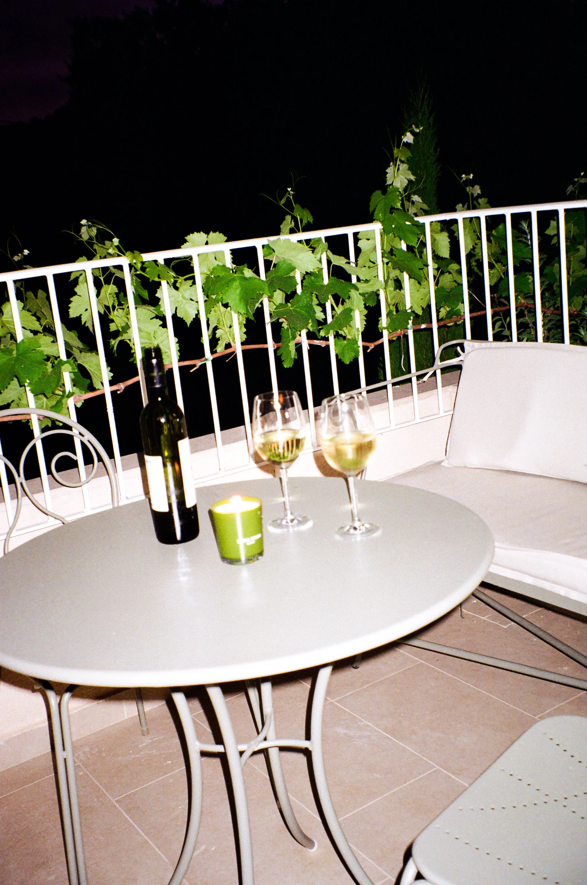 003288980028-Edit.jpg
