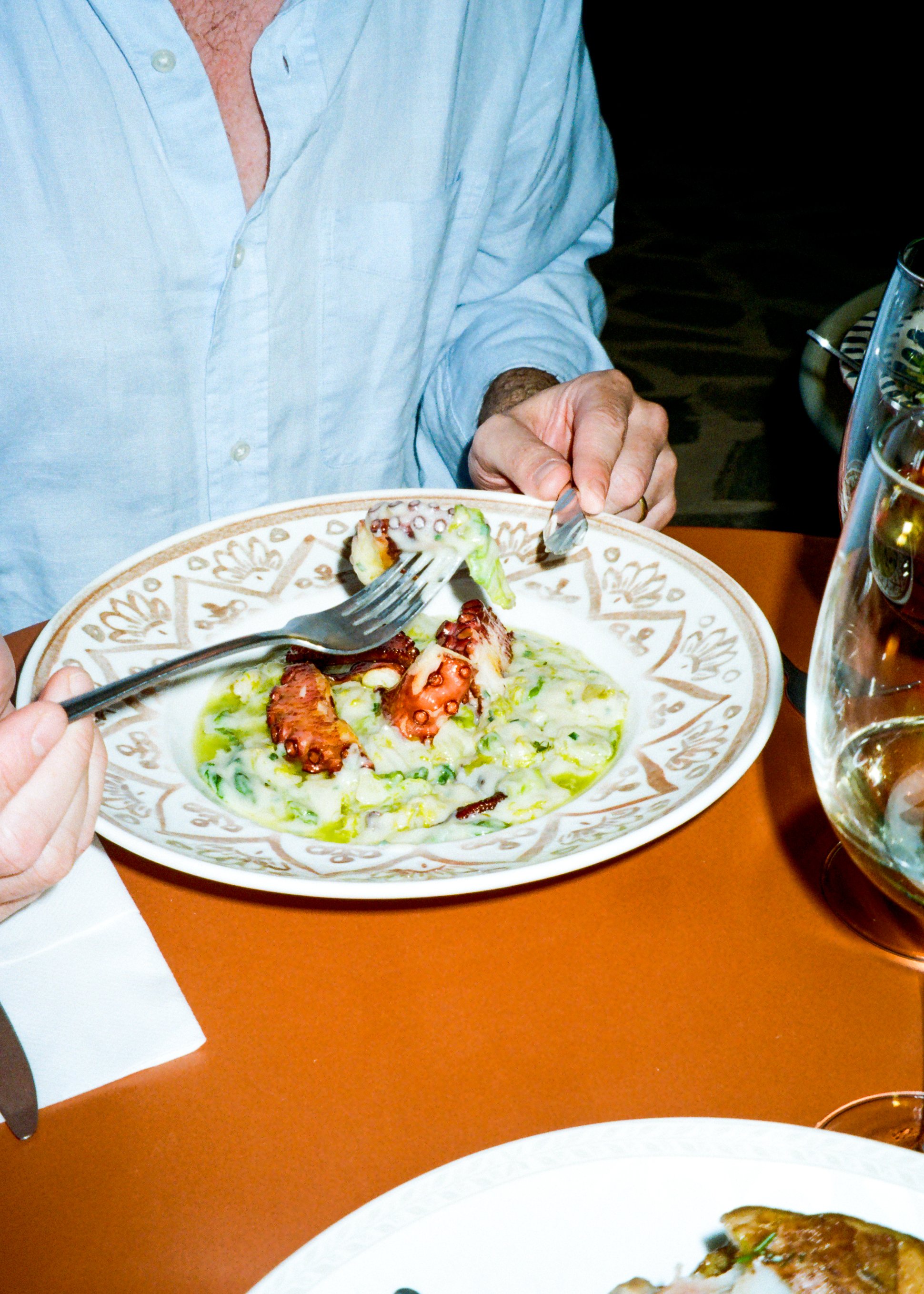 003289010027-Edit.jpg