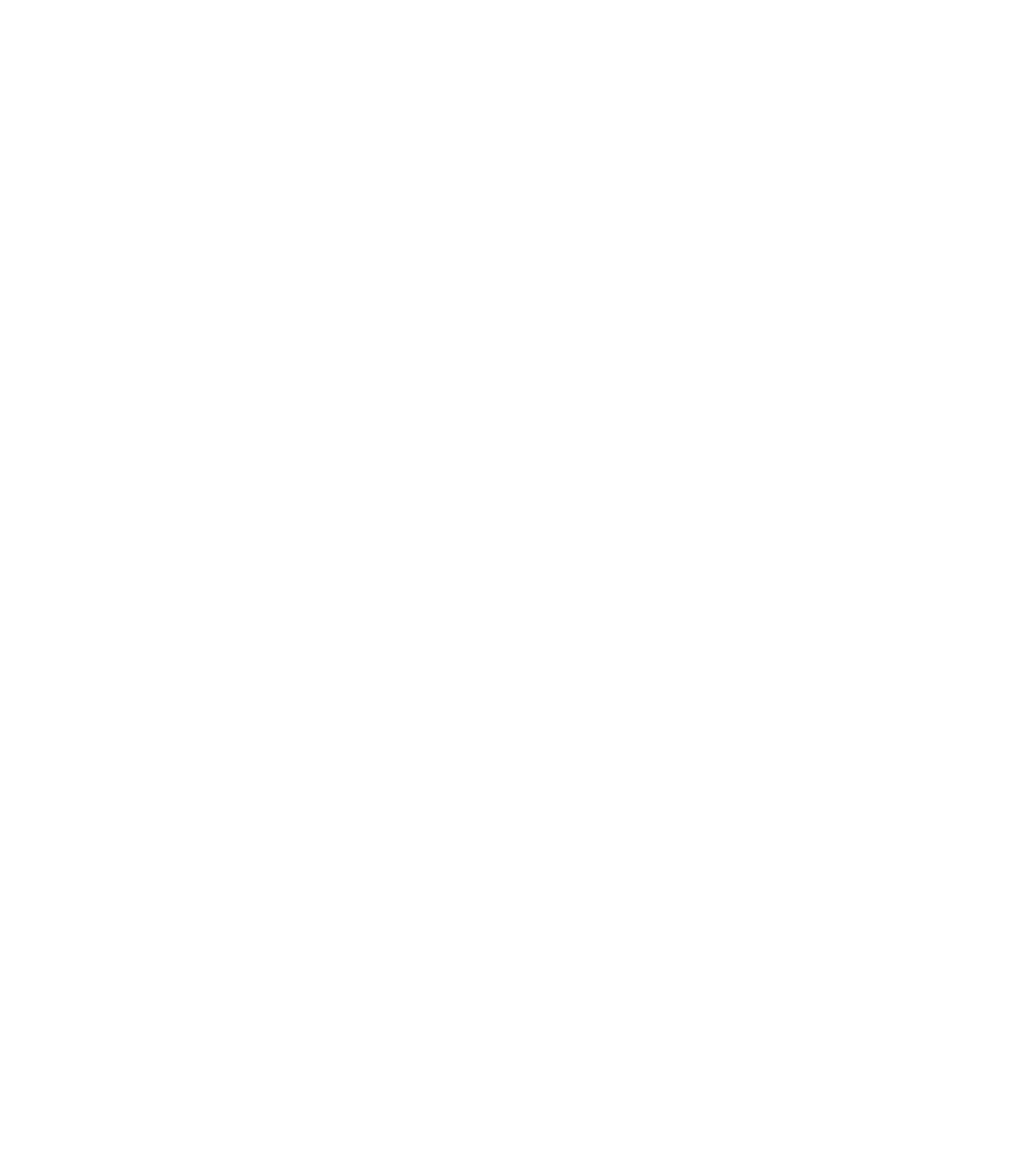 The Eye Vets