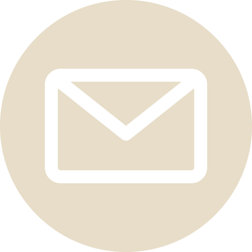 prescription-refills-request-refills-now-the-eye-vets