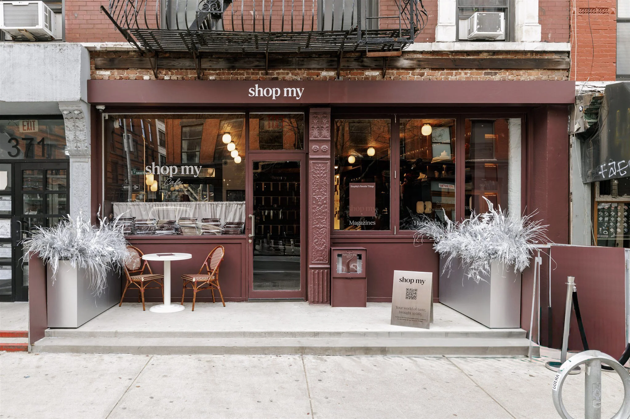 2025-1113_Middle-Grey-Studios_Overnight_Shop-My-038 (2) (1) copy.jpg