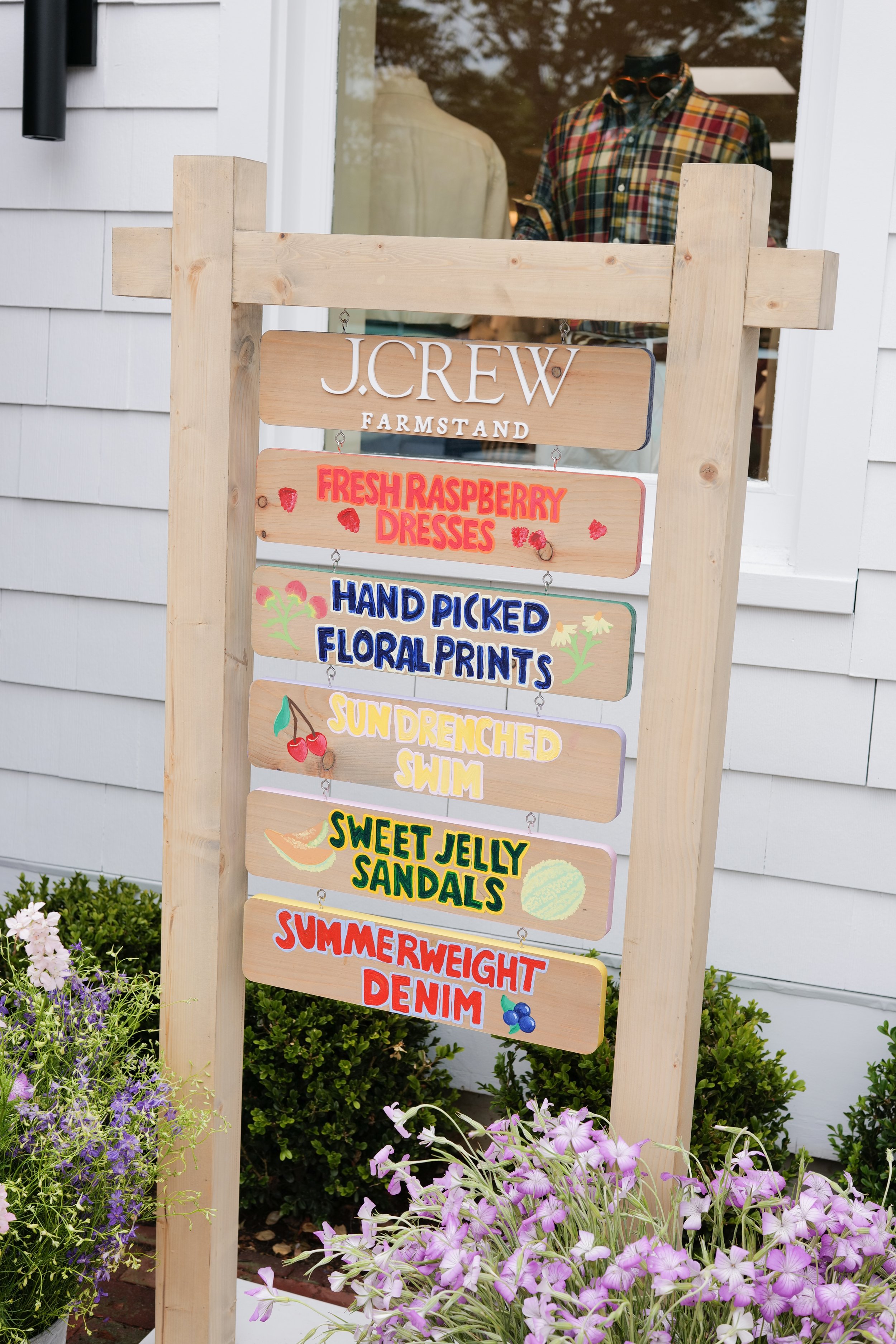 J CREW SOUTHAMPTON-173.jpg