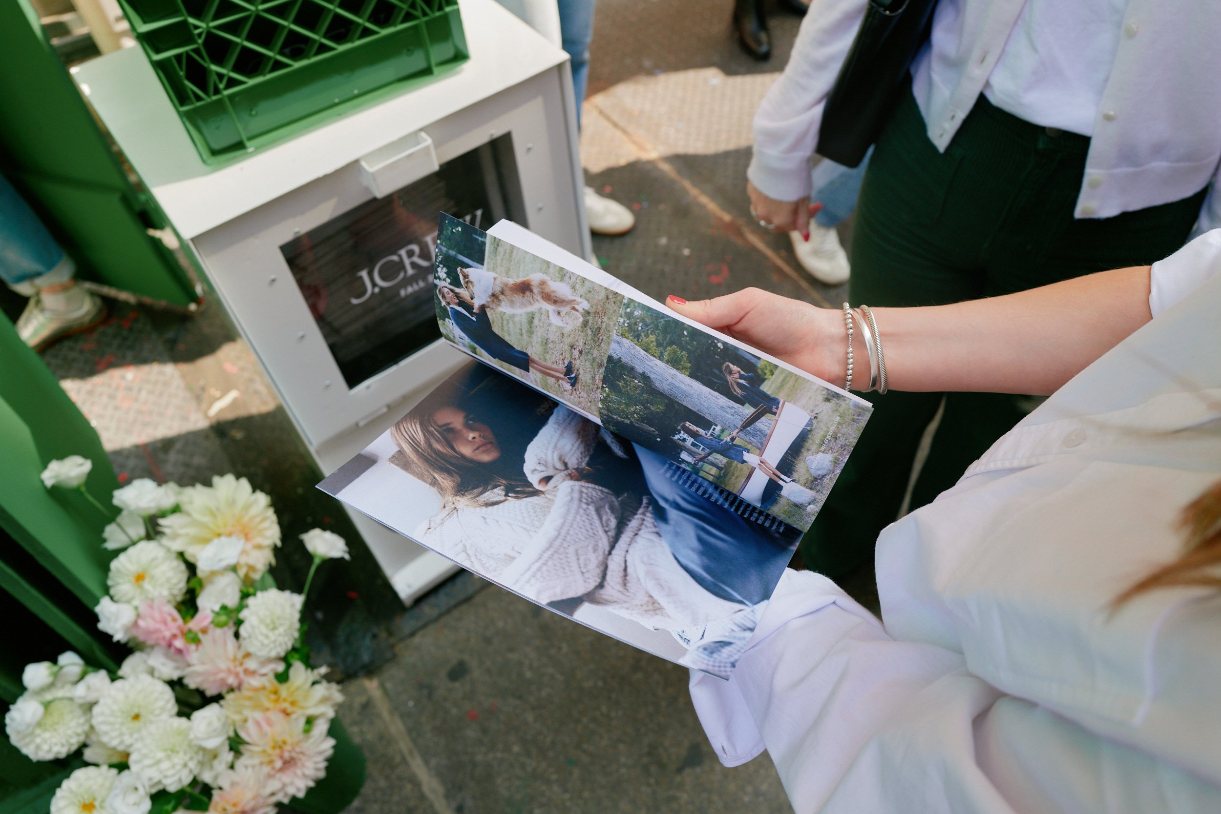 2024_JCrew-Catalog-Launch-Prince_0256.jpg