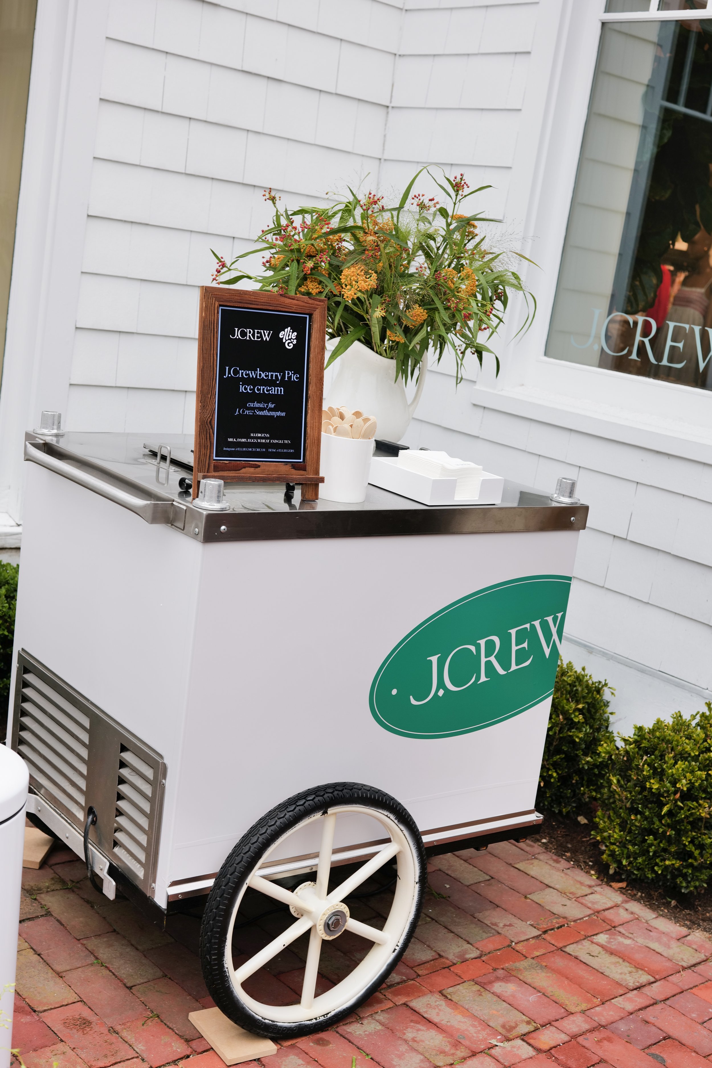 J CREW SOUTHAMPTON-153 (1).jpg