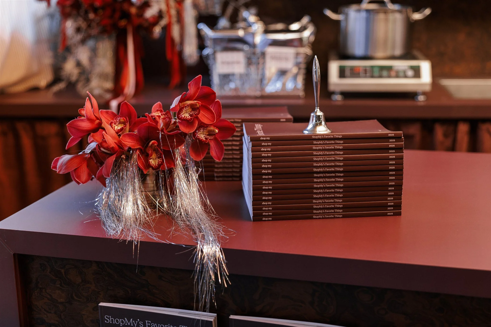 2025-1113_Middle-Grey-Studios_Overnight_Shop-My-008 (1).jpg