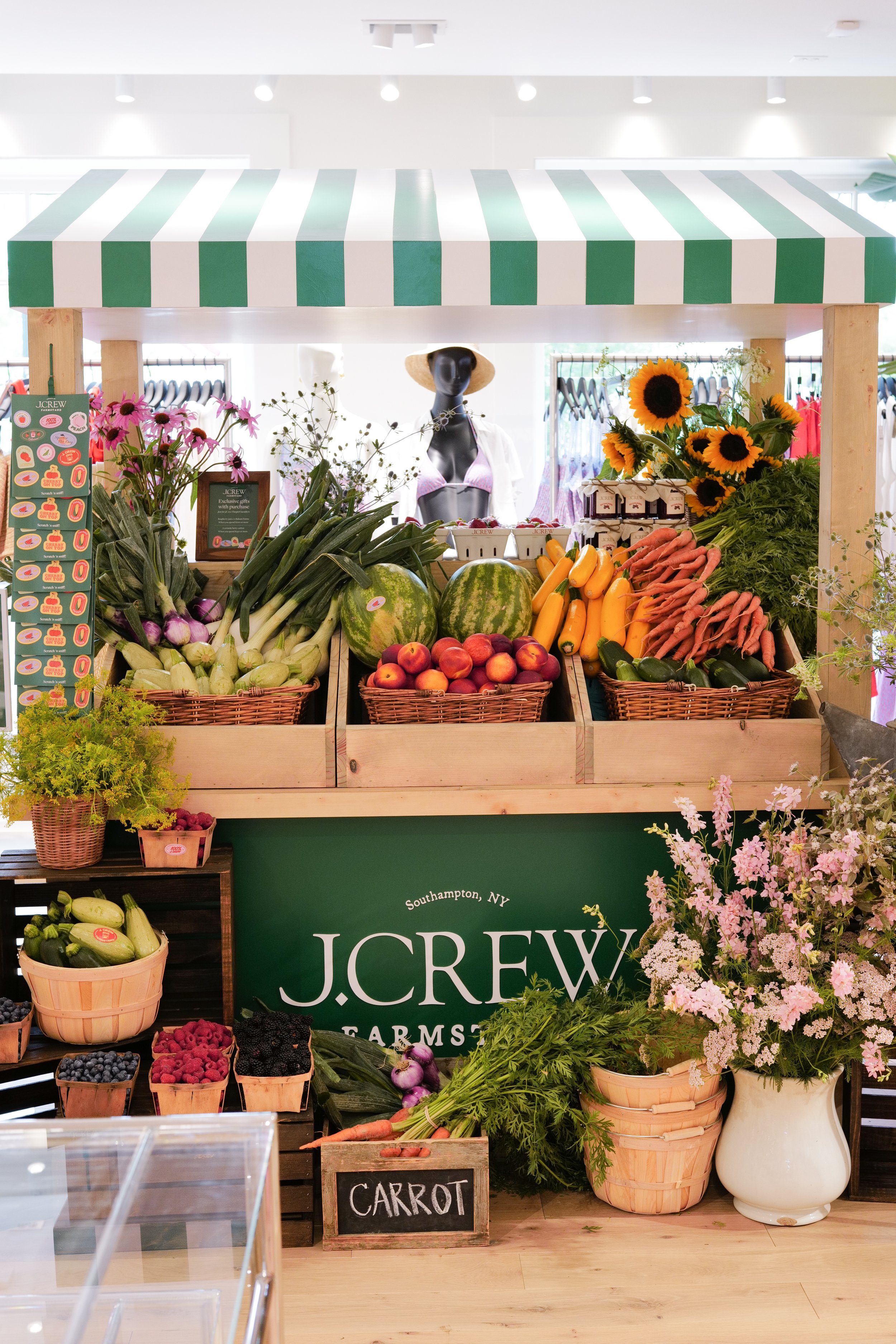J CREW SOUTHAMPTON-166.jpg