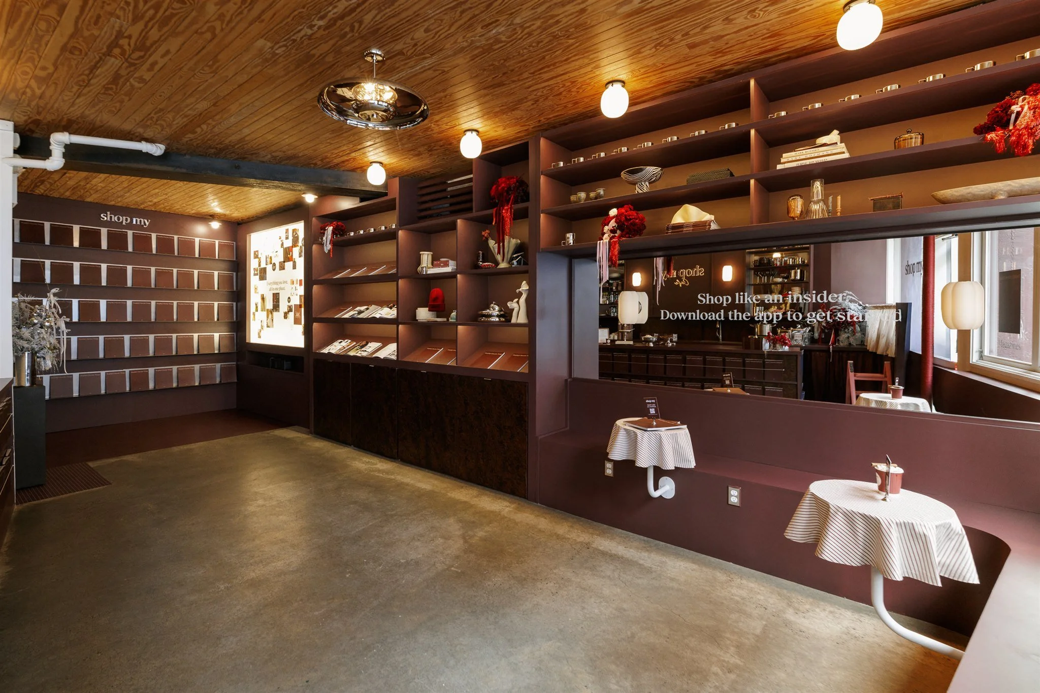 2025-1113_Middle-Grey-Studios_Overnight_Shop-My-028 copy.jpg