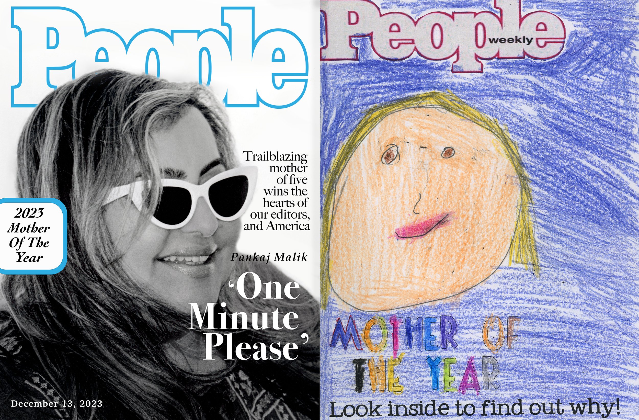 Diptych Final.jpg
