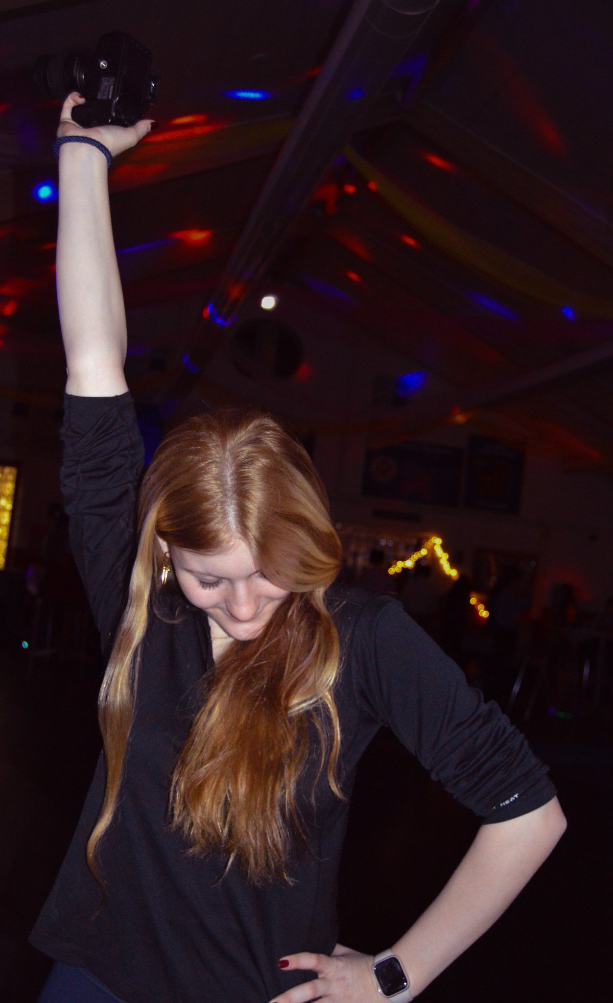 DSC_0022.jpg