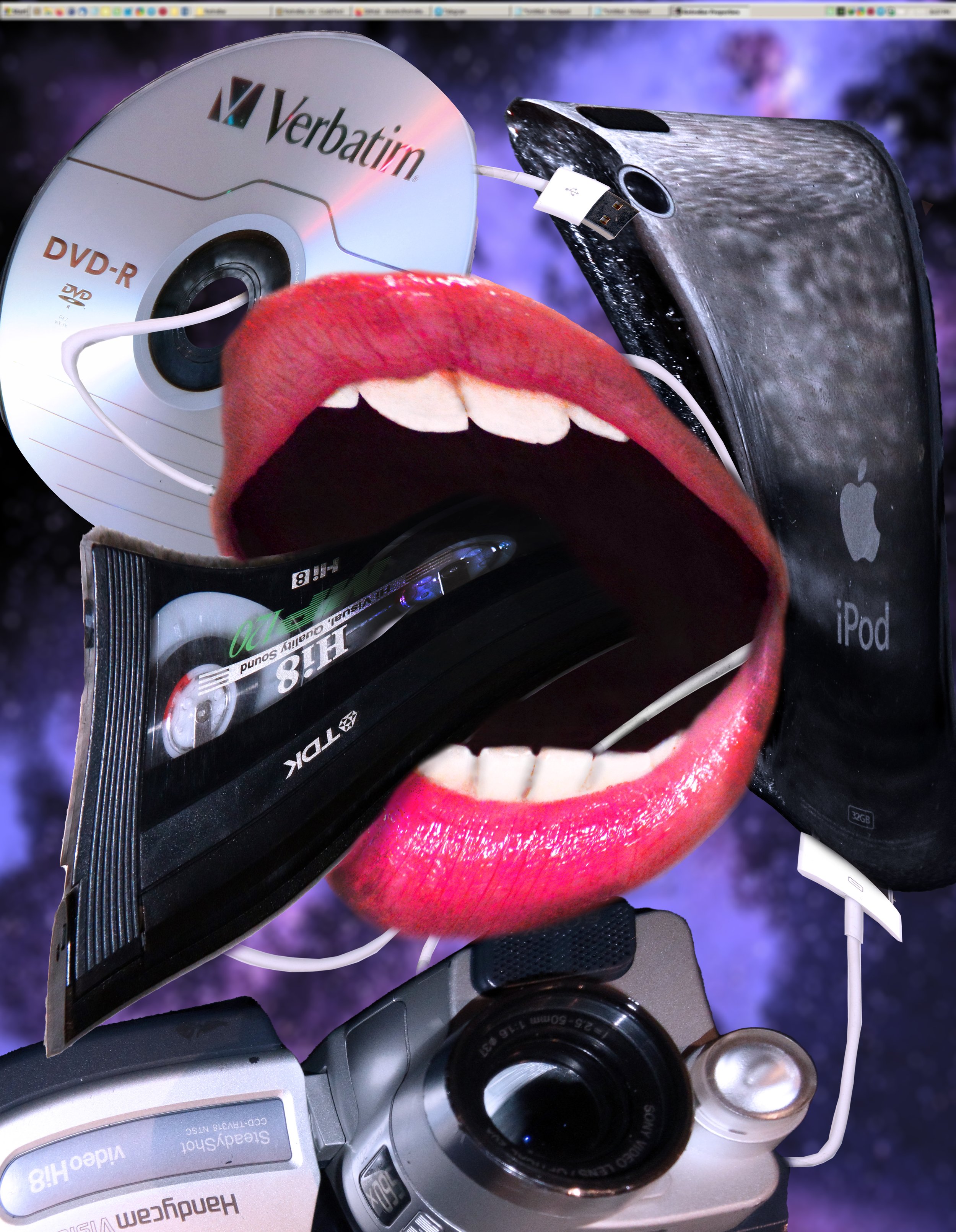 Gnawing on Spontaneous Inventions.jpg