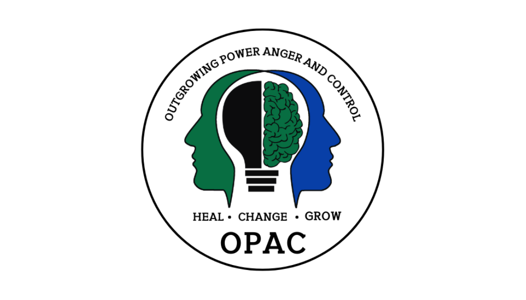 OPAC Intake Files and Assessments — Family Faith and Relationship Advocates