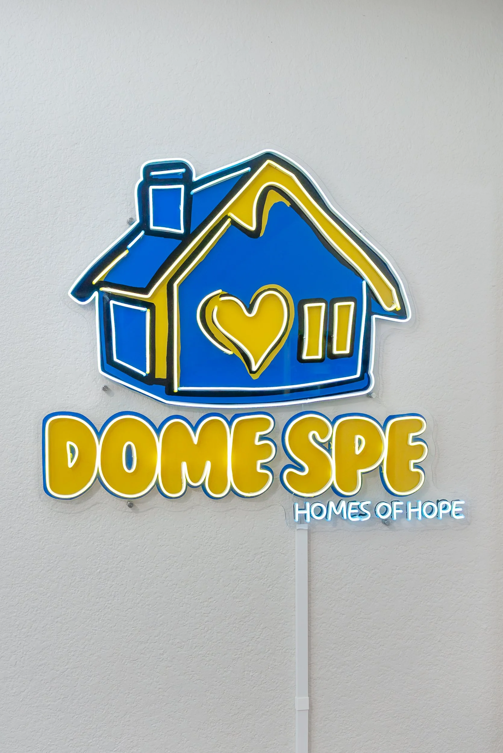 Tasha'sHouse-7.jpg