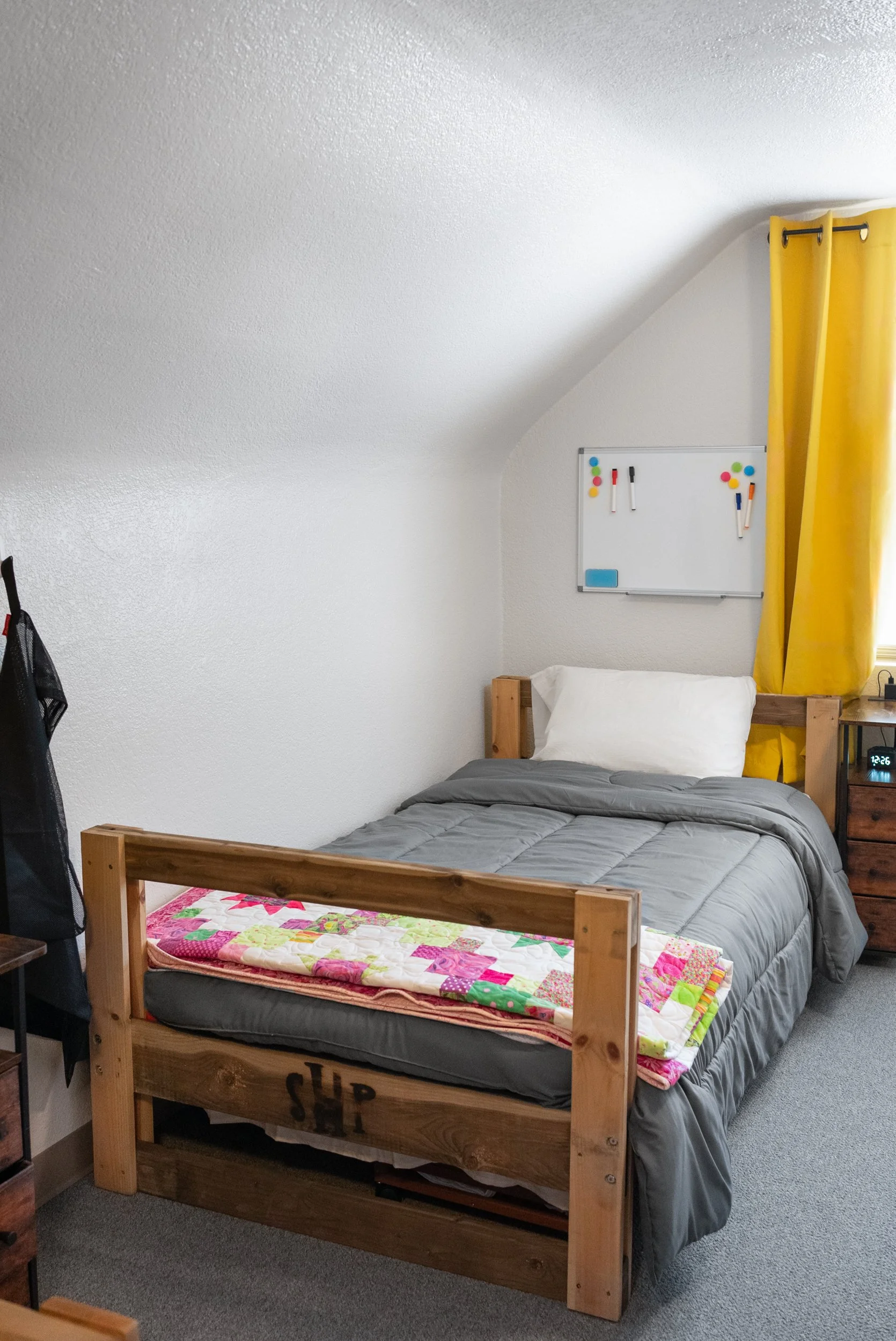 Tasha'sHouse-14.jpg