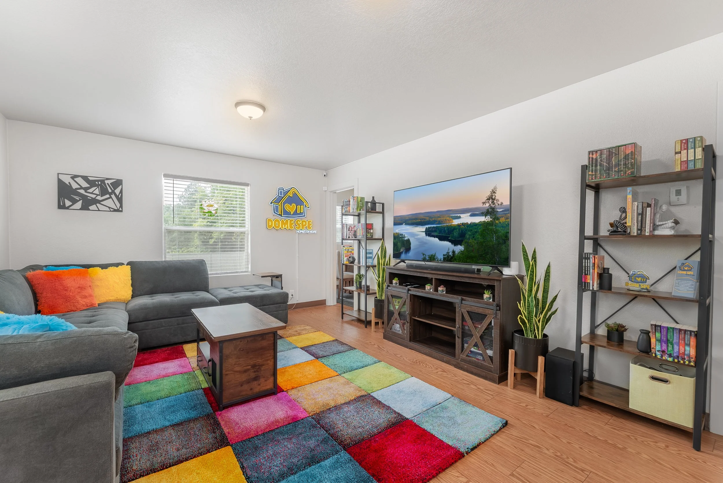 Tasha'sHouse-10.jpg