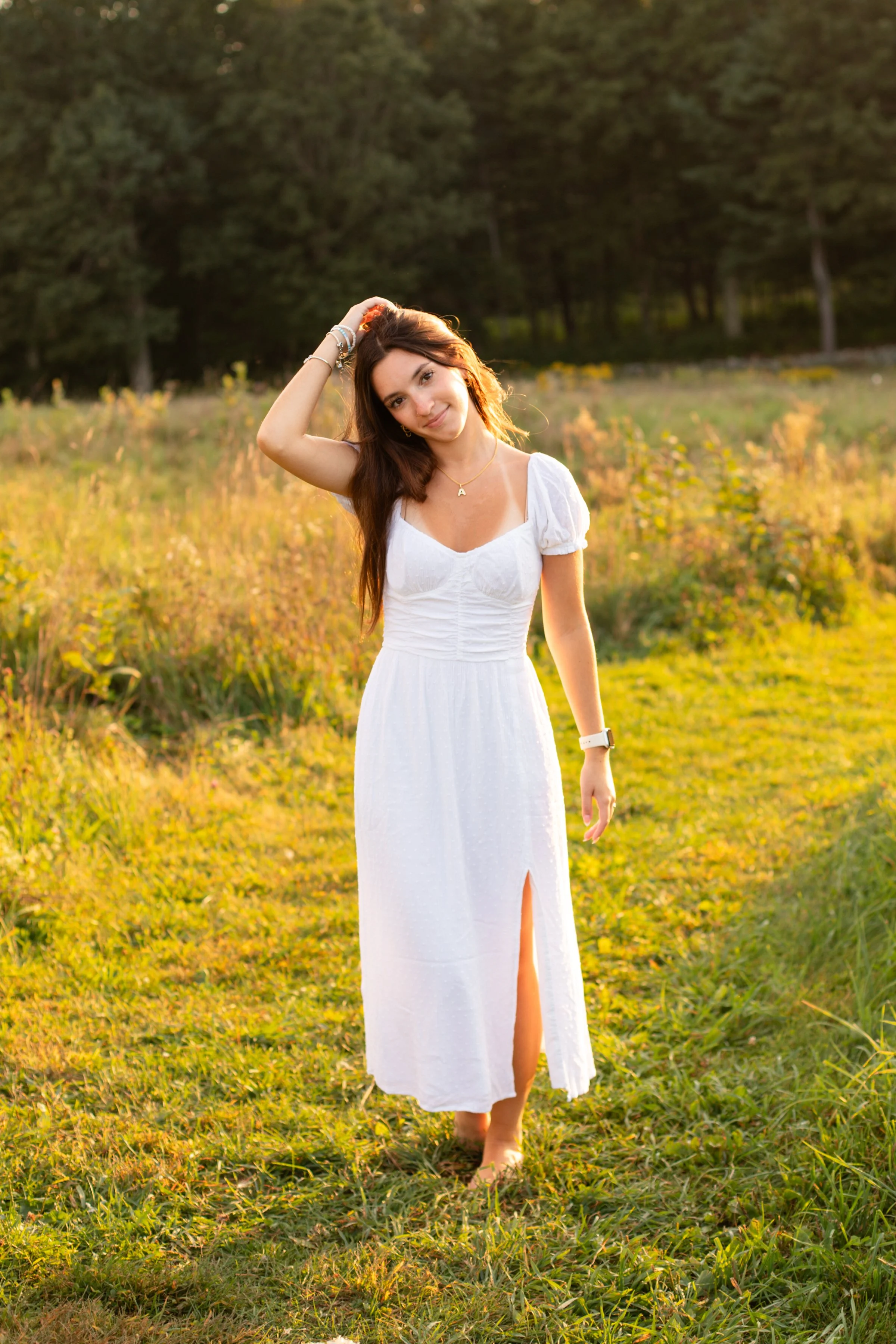 Senior-Photos-Lilu-59.jpg