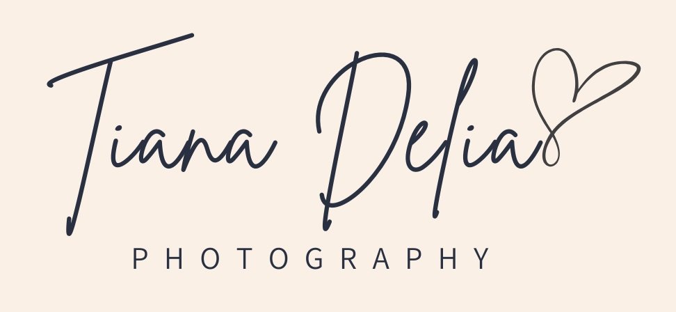 Tiana Delia Photography 