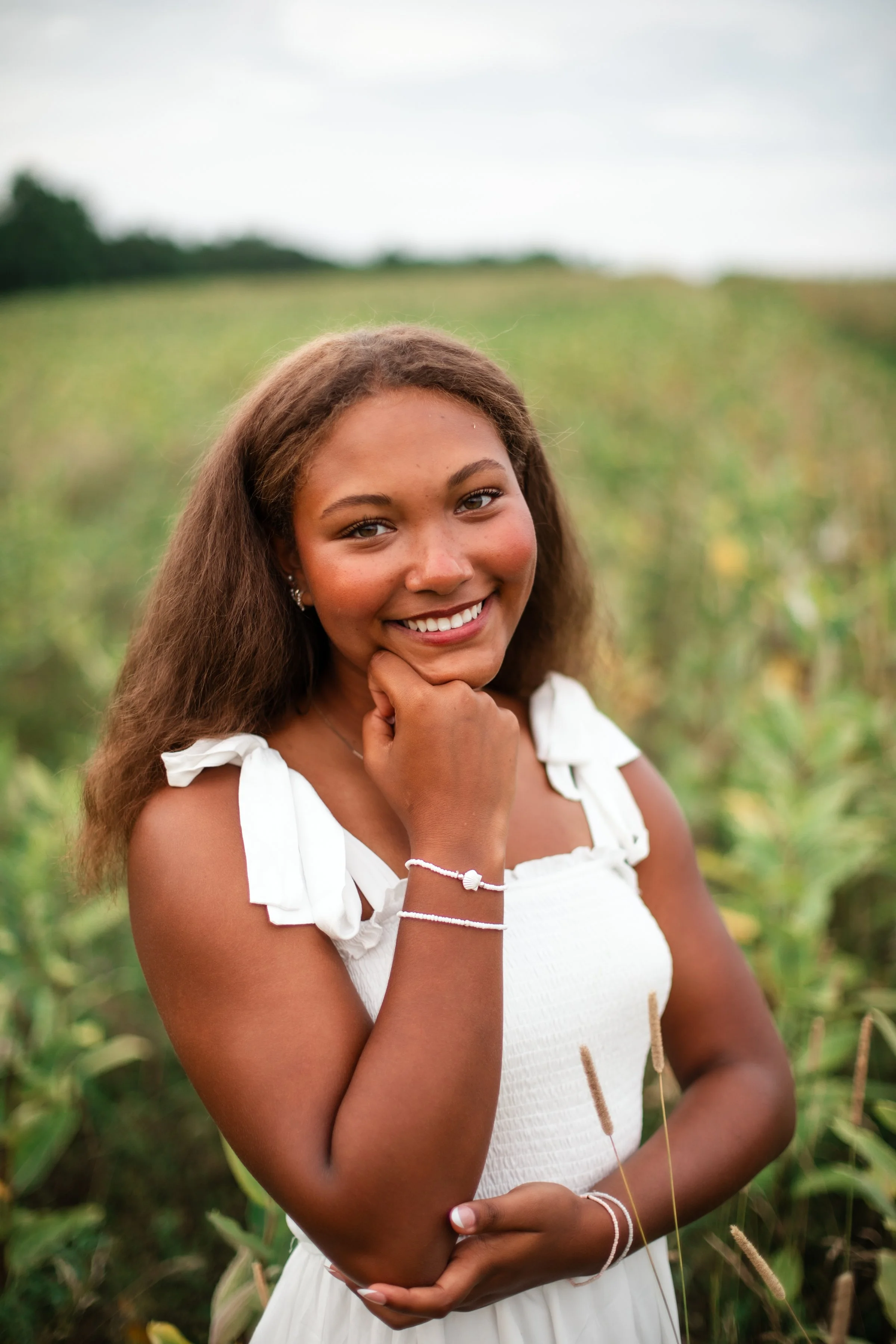 k_senior_photos 2025-38.jpg