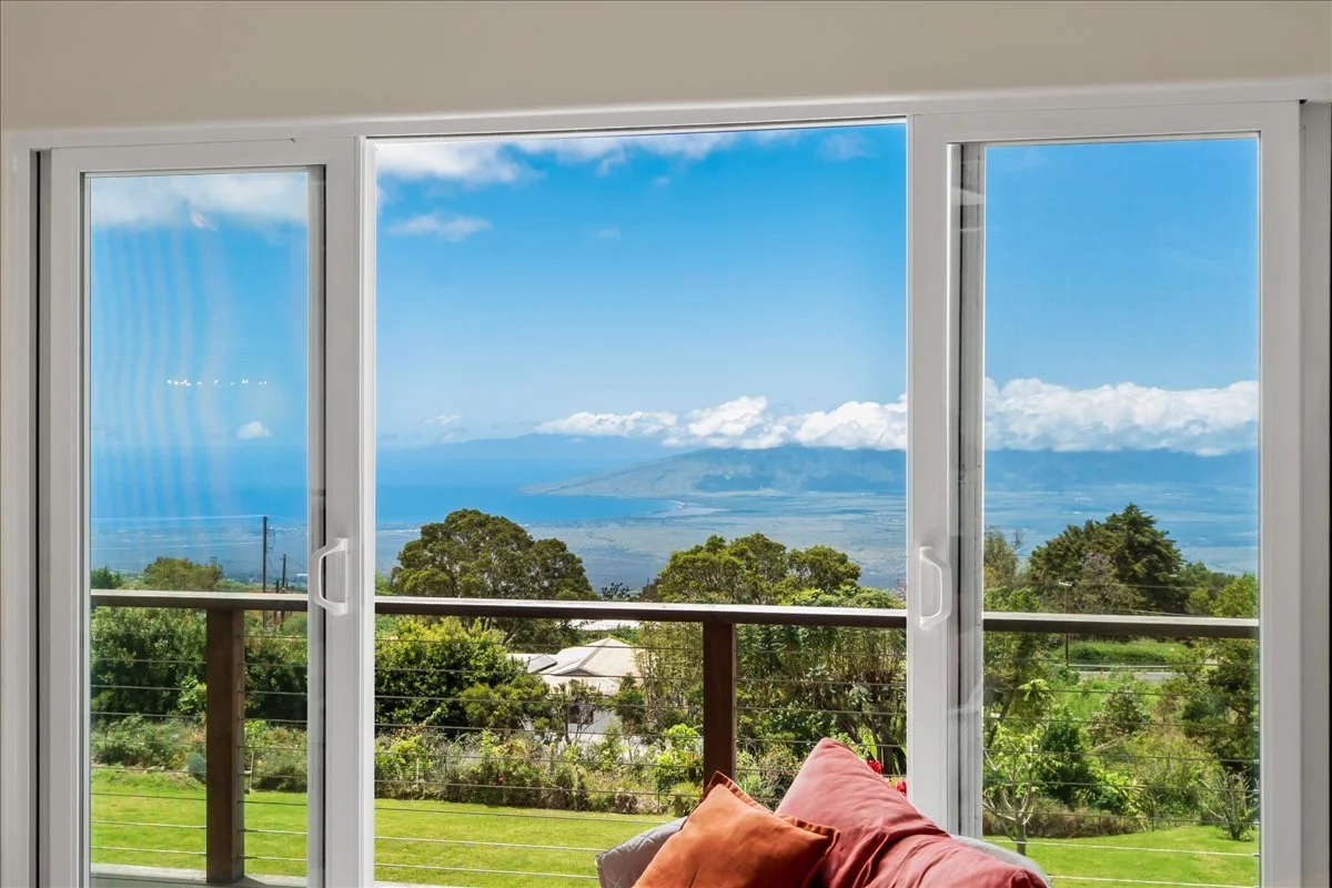How to Choose a Property Manager on Maui