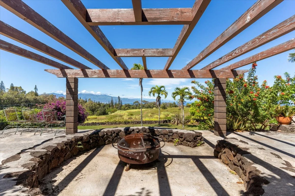 What a Maui Property Management Company Actually Does