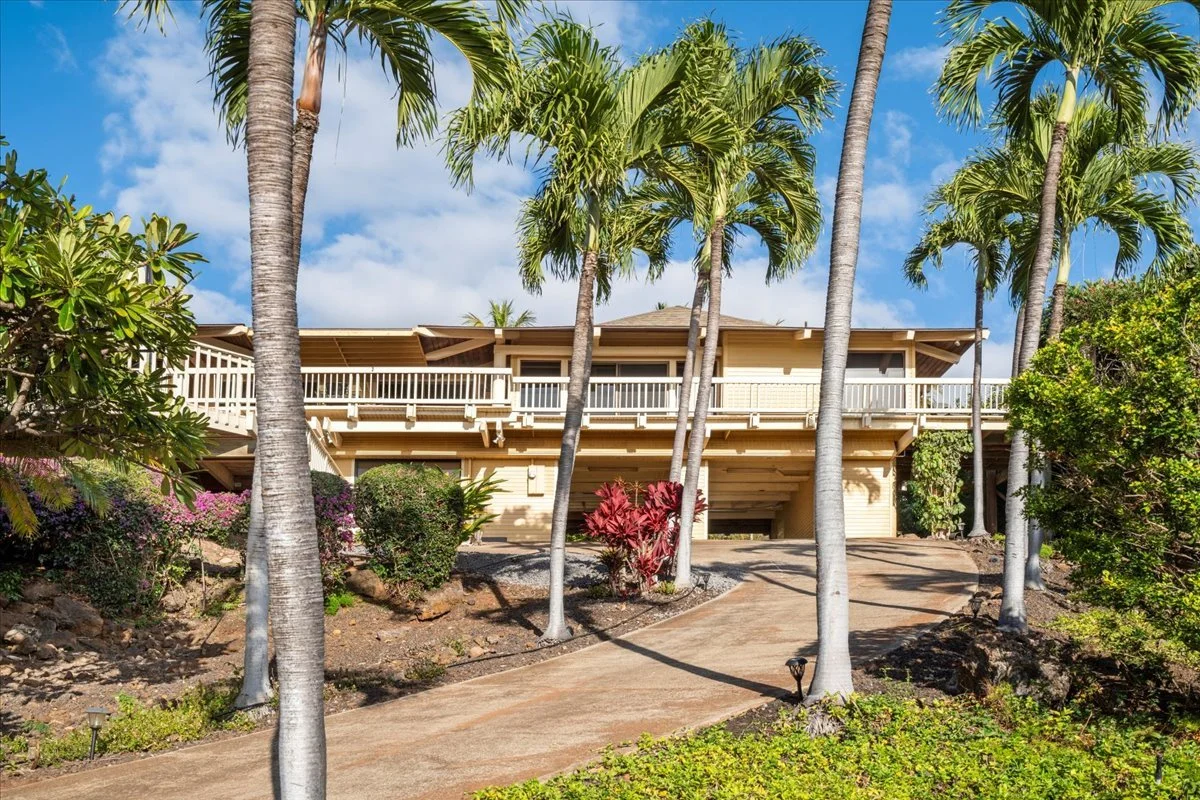 The True Cost of Property Management on Maui — What Owners Actually Pay