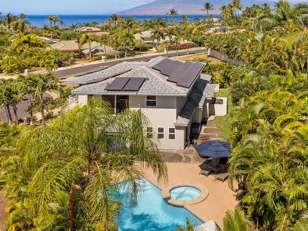 Long-Term Rentals on Maui: What Owners Need to Know in Today's Market