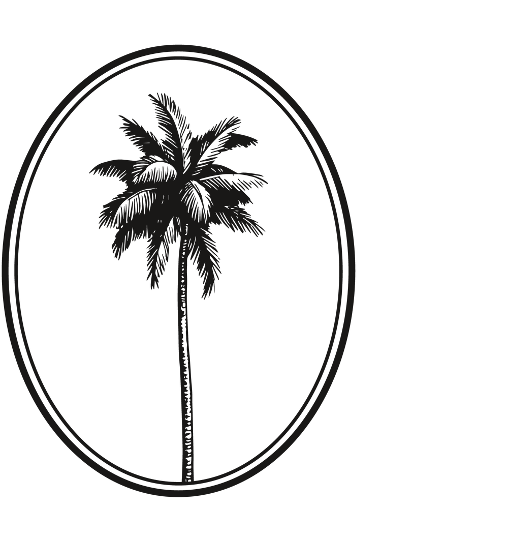 Maui Property Managers