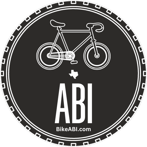 Bike ABI