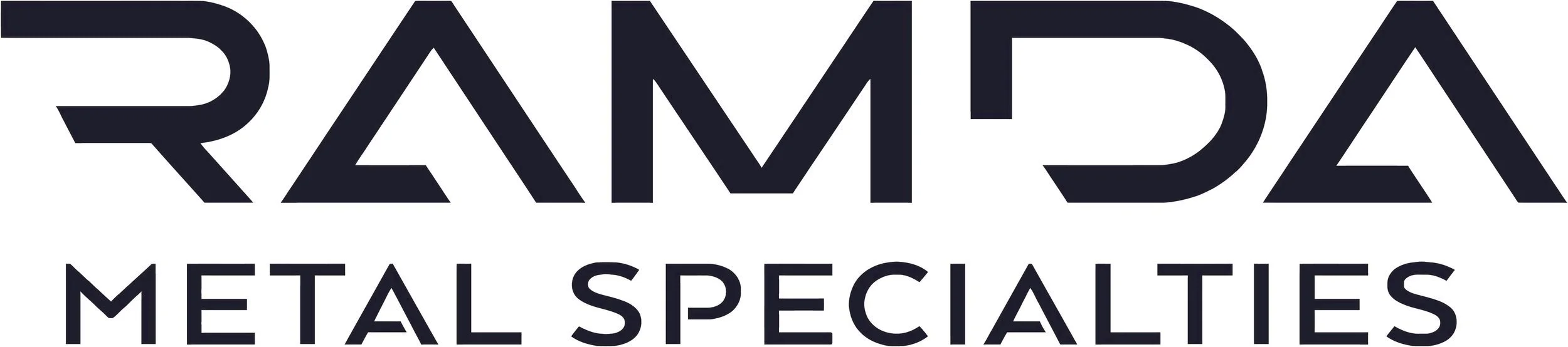 Ramda Metals Specialties