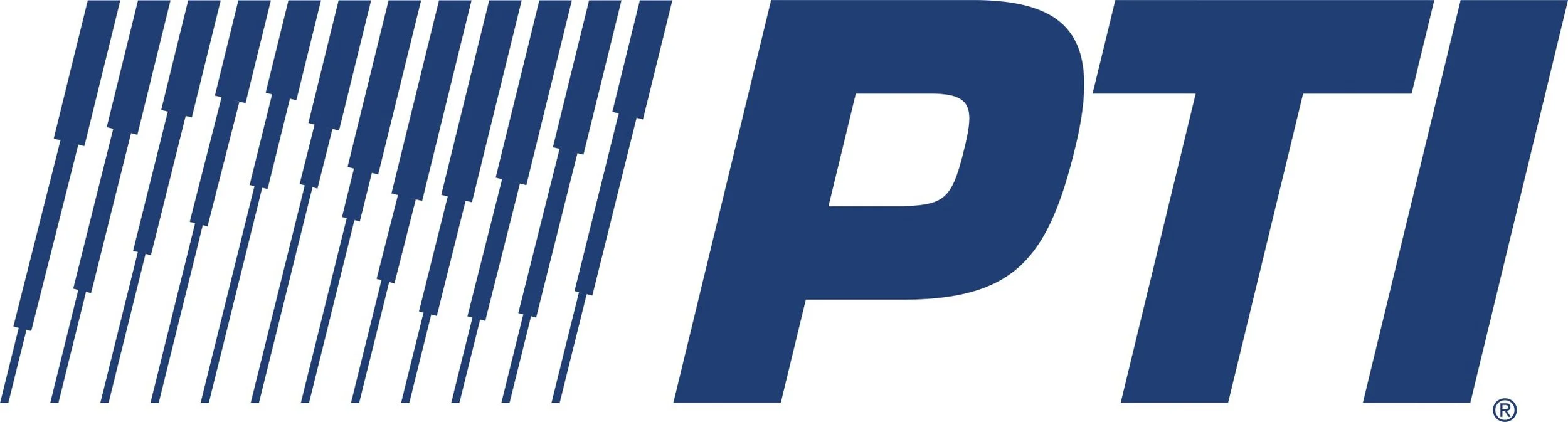 PTI®-JPG-10.27.2022-scaled.jpg