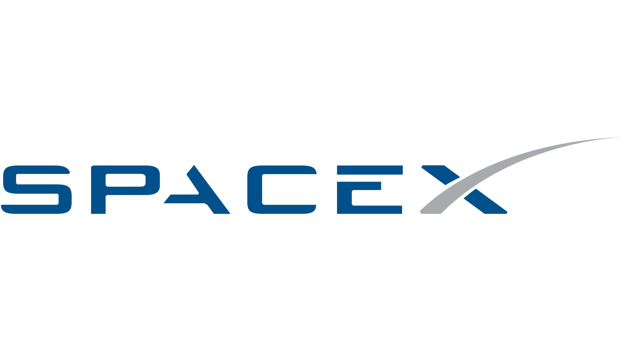 SpaceX-Logo.png