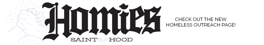 homiesbanner.png