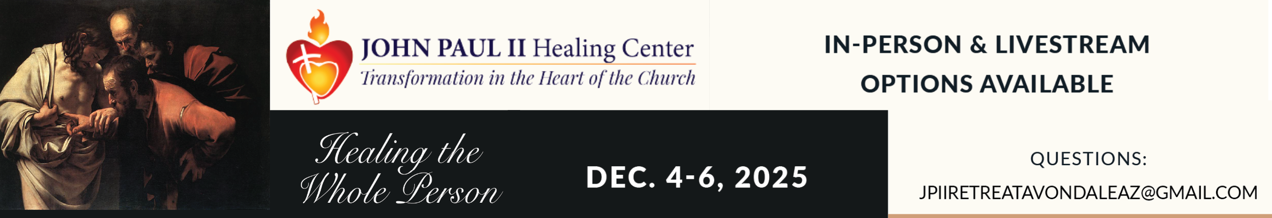 JPIIHealing2025.png