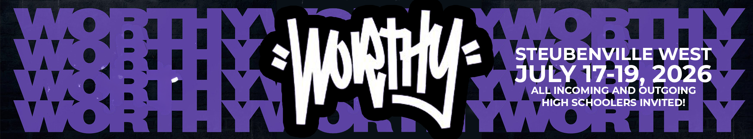 worthybanner.png