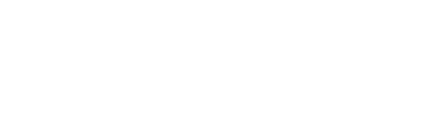 Aquinas Catholic