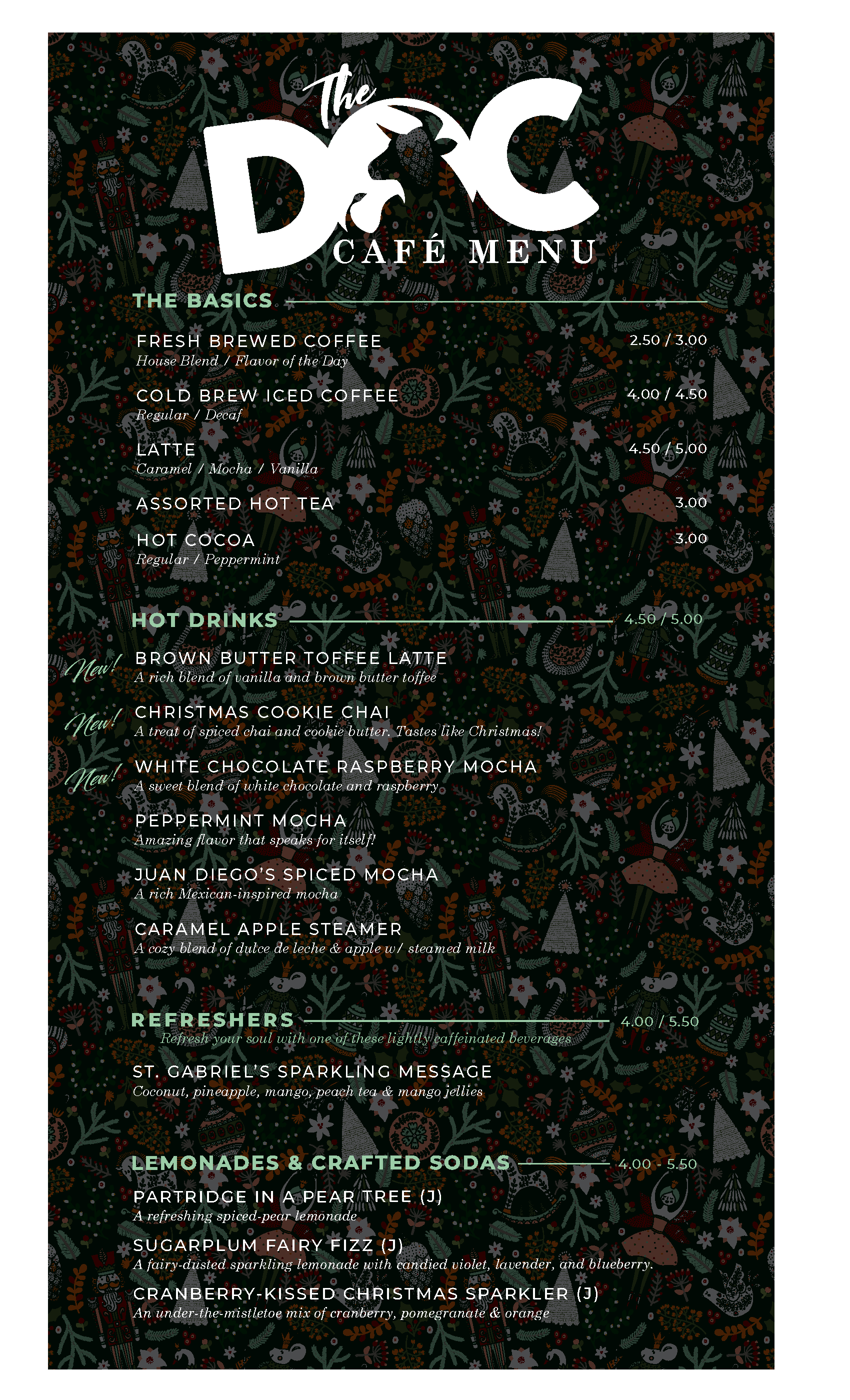 docmenu35_Page_1.png